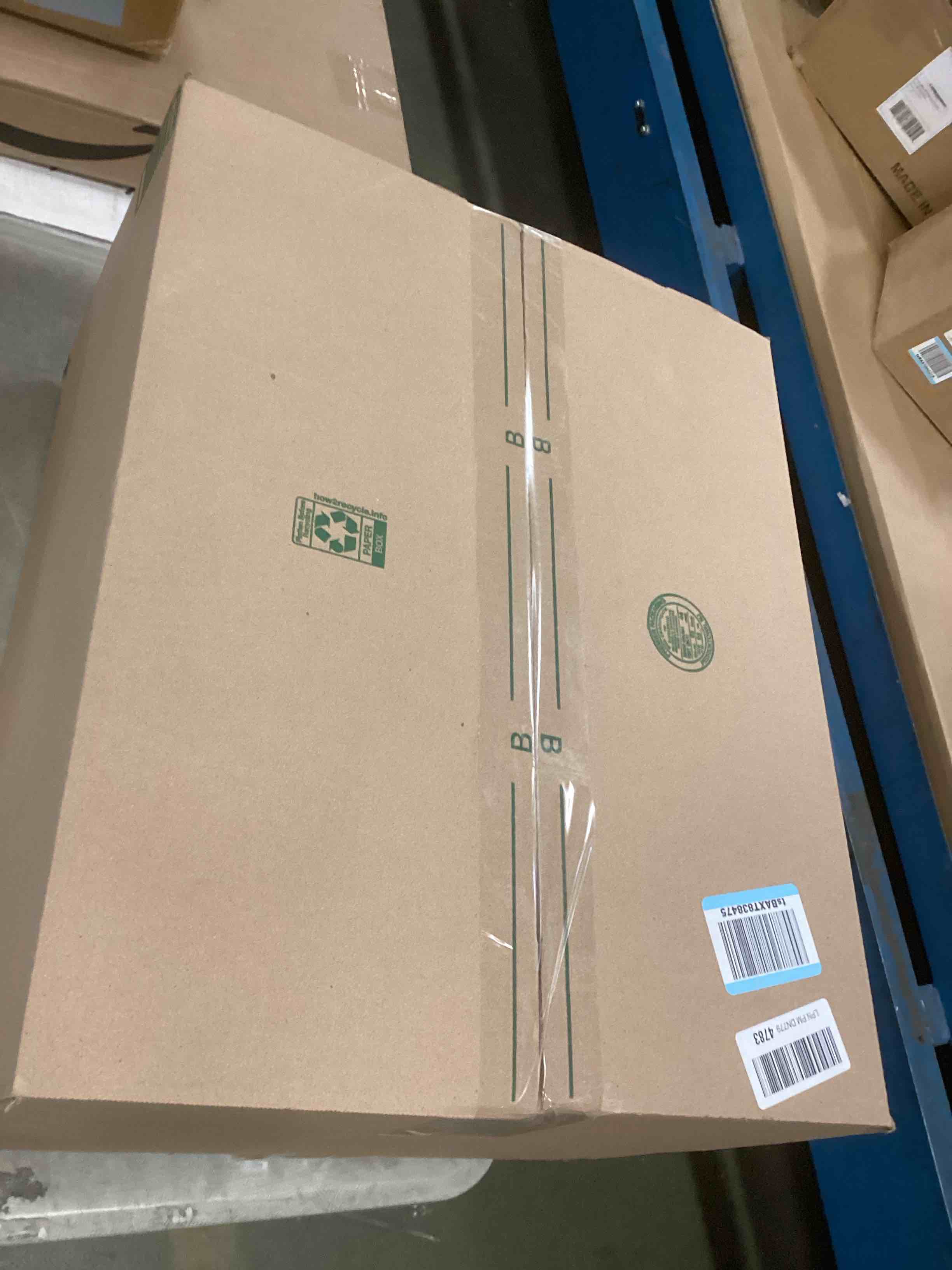 https://s3.amazonaws.com/lotting-images-prod/bidfta/PPE2076186_1741353755234.jpeg