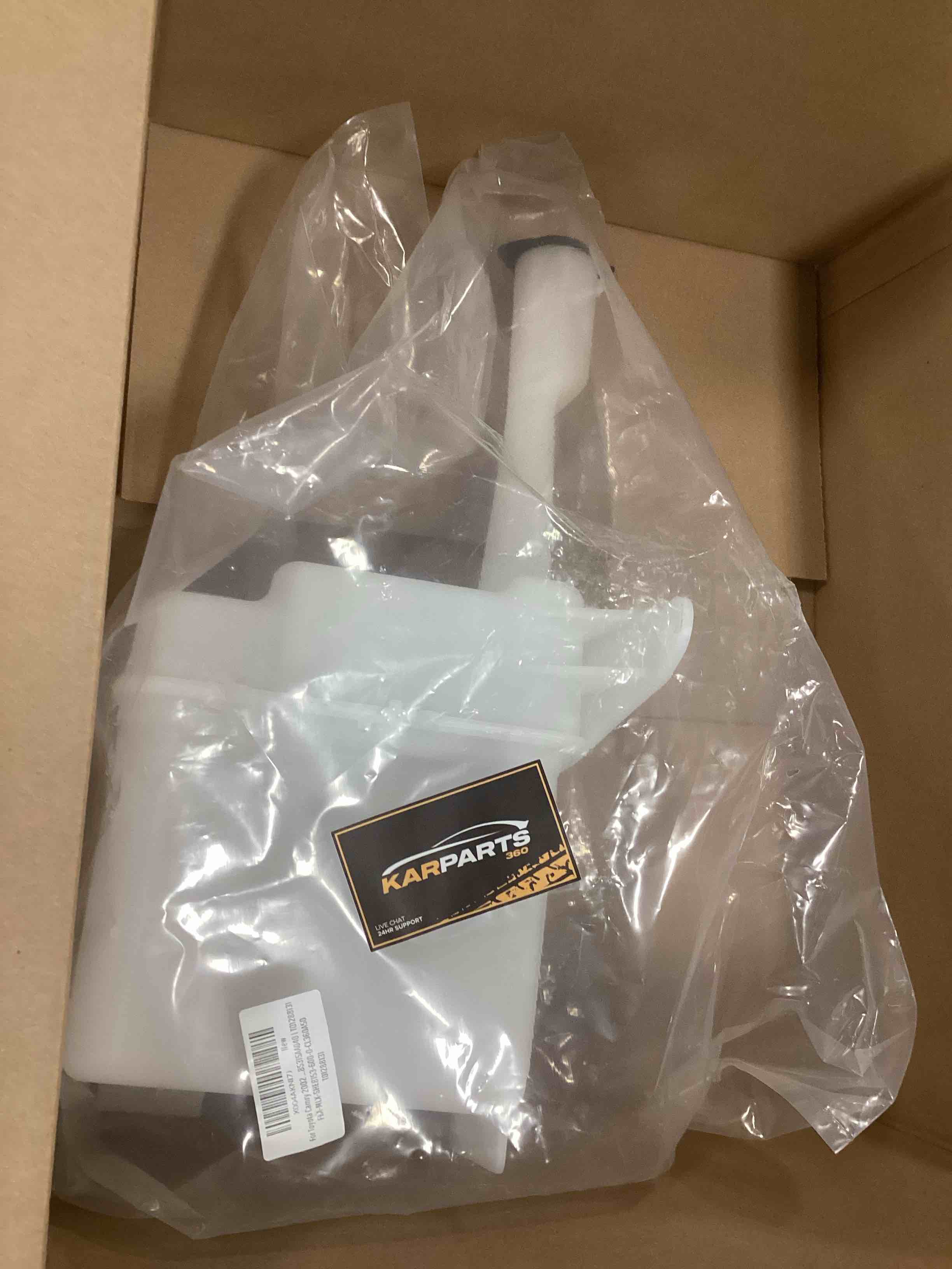 https://s3.amazonaws.com/lotting-images-prod/bidfta/PPE2076186_1741353770274.jpeg