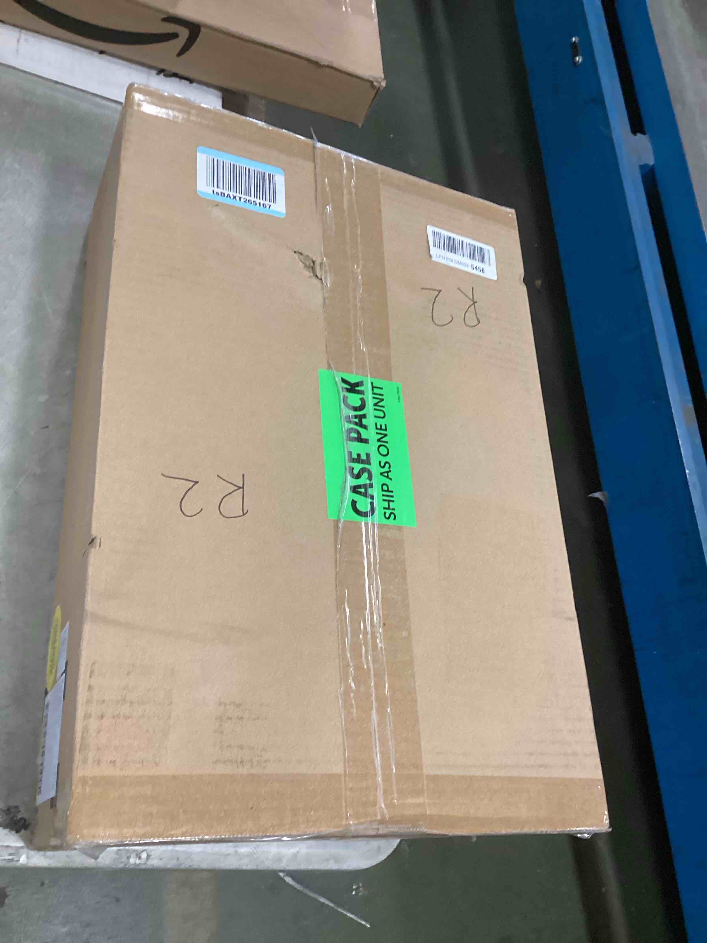 https://s3.amazonaws.com/lotting-images-prod/bidfta/PPE2076190_1741354040122.jpeg