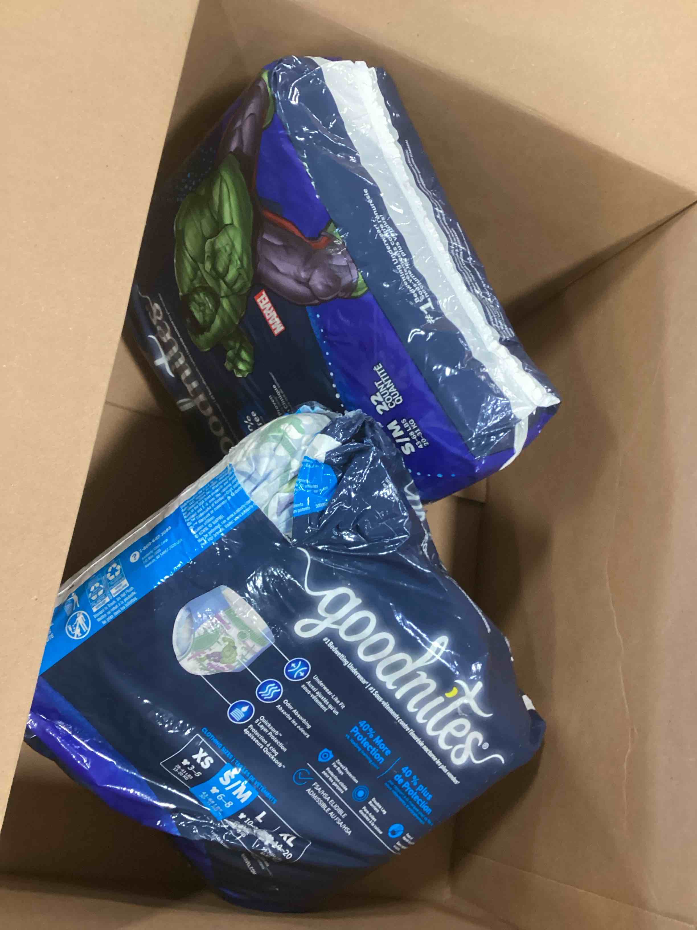 https://s3.amazonaws.com/lotting-images-prod/bidfta/PPE2076207_1741355187100.jpeg