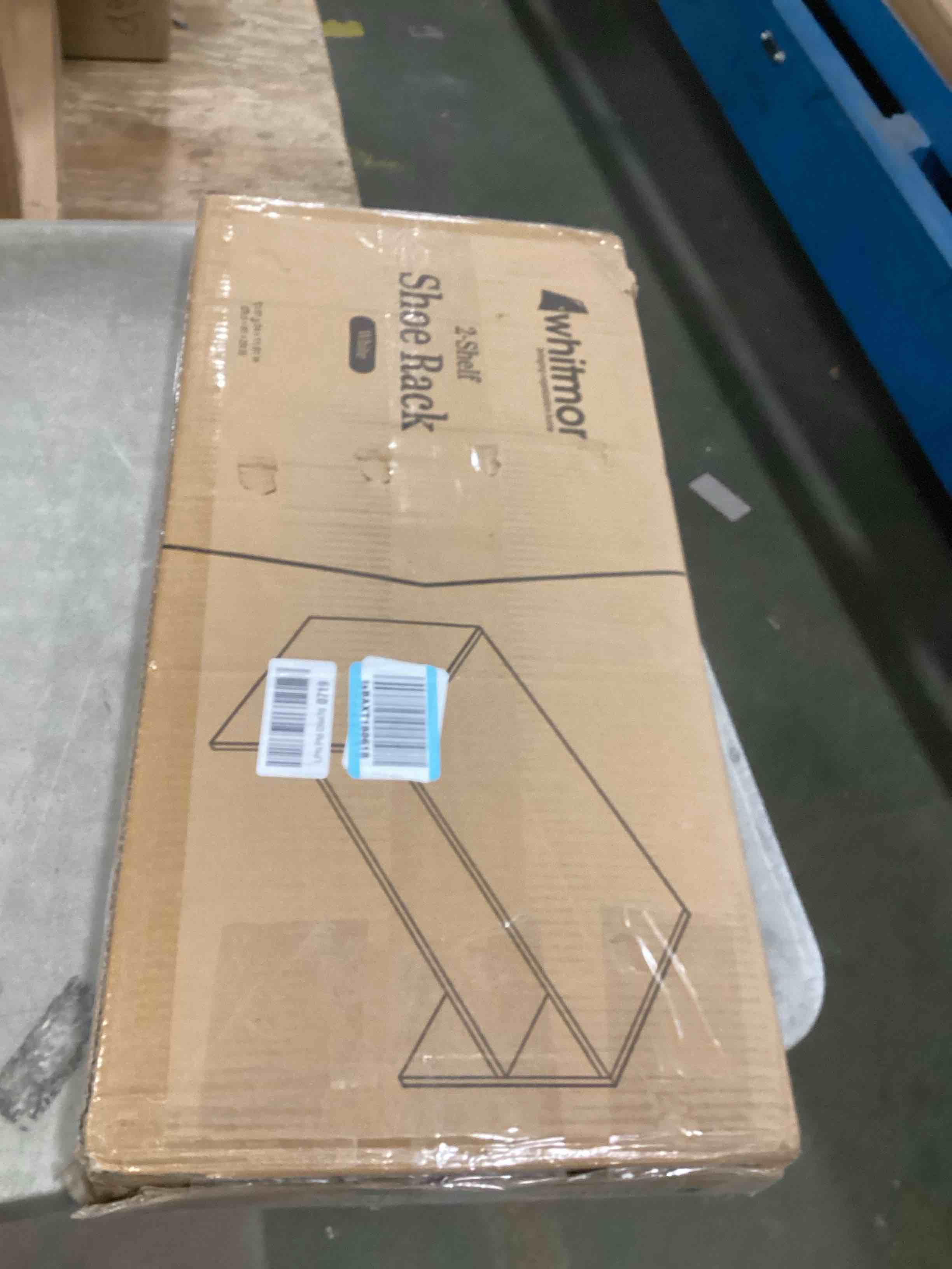 https://s3.amazonaws.com/lotting-images-prod/bidfta/PPE2076242_1741357825588.jpeg