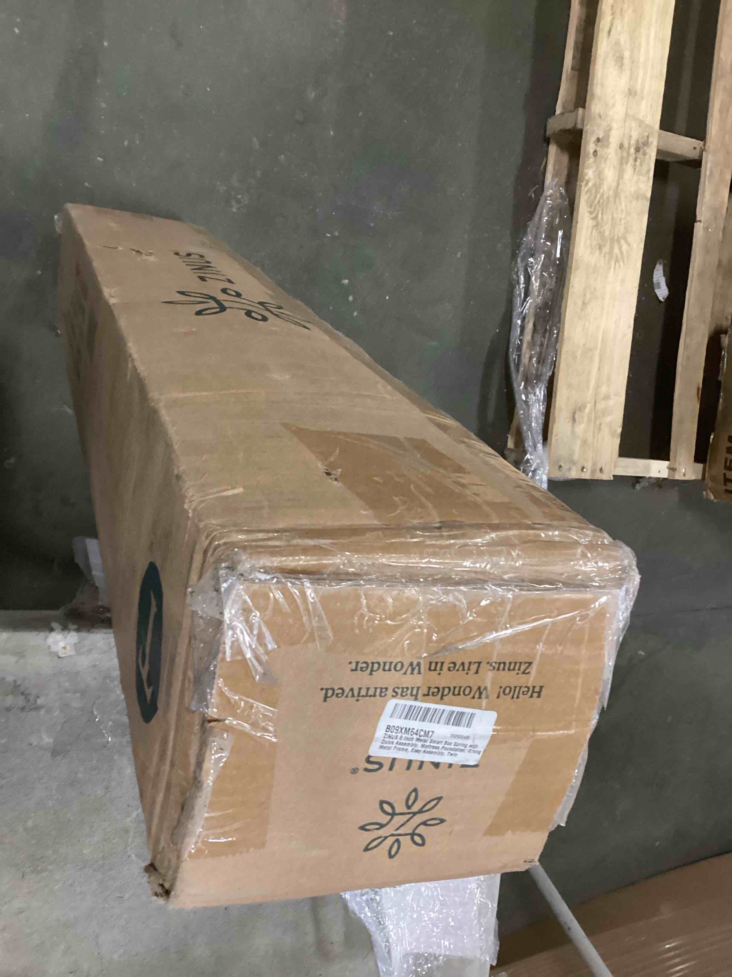 https://s3.amazonaws.com/lotting-images-prod/bidfta/PPE2076295_1741368950501.jpeg