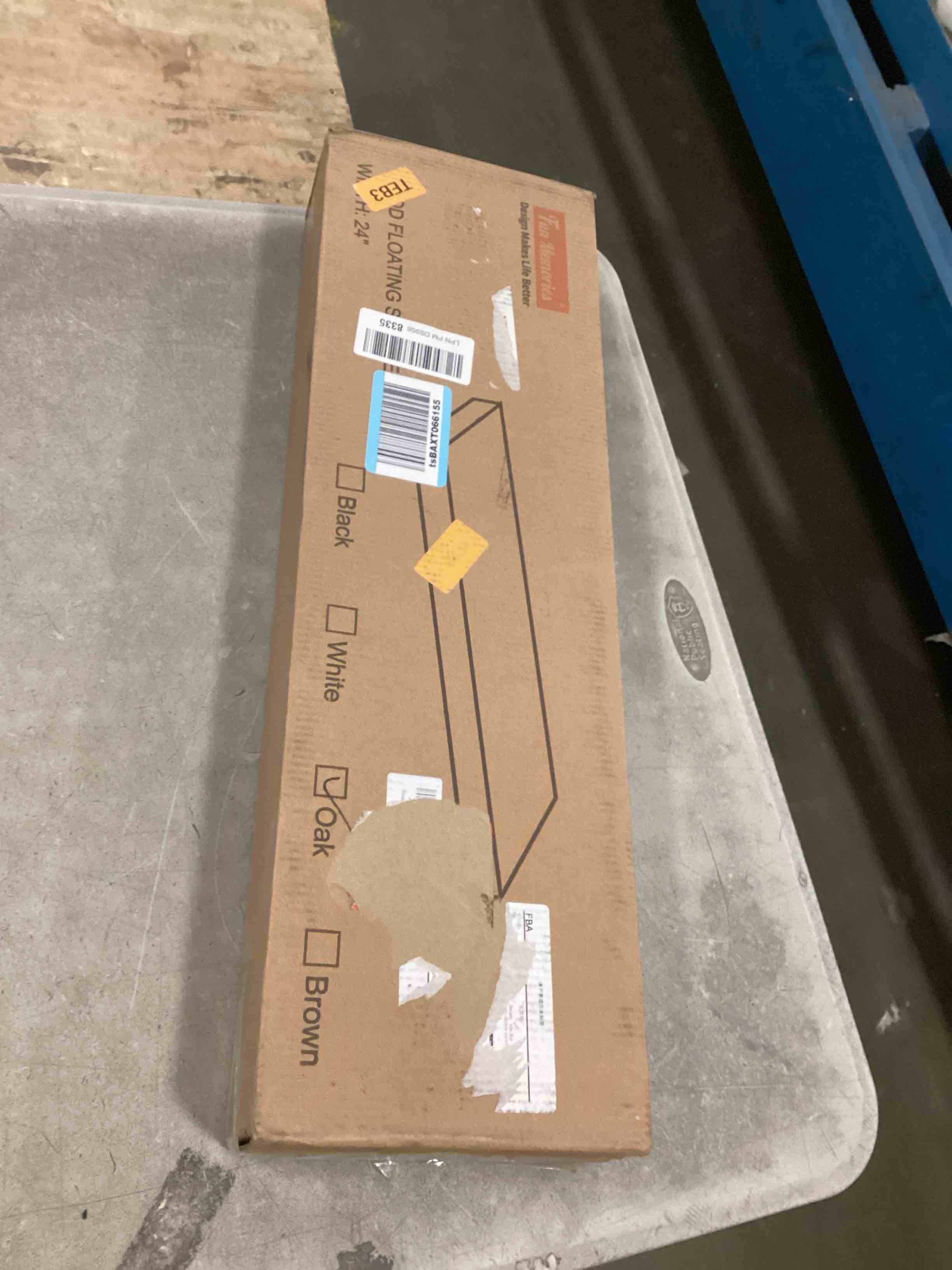 https://s3.amazonaws.com/lotting-images-prod/bidfta/PPE2076308_1741372681999.jpeg