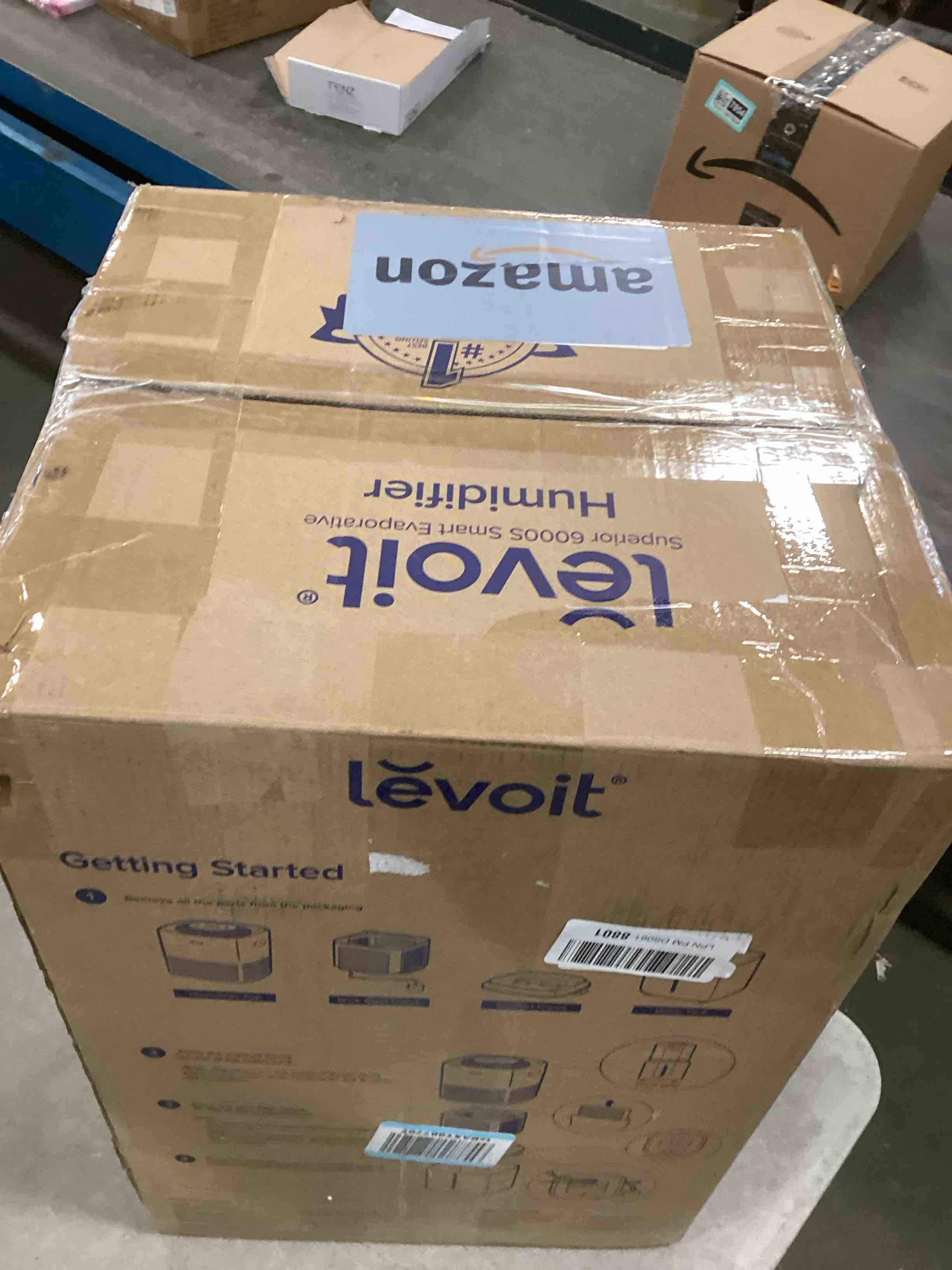 https://s3.amazonaws.com/lotting-images-prod/bidfta/PPE2076452_1741376671818.jpeg