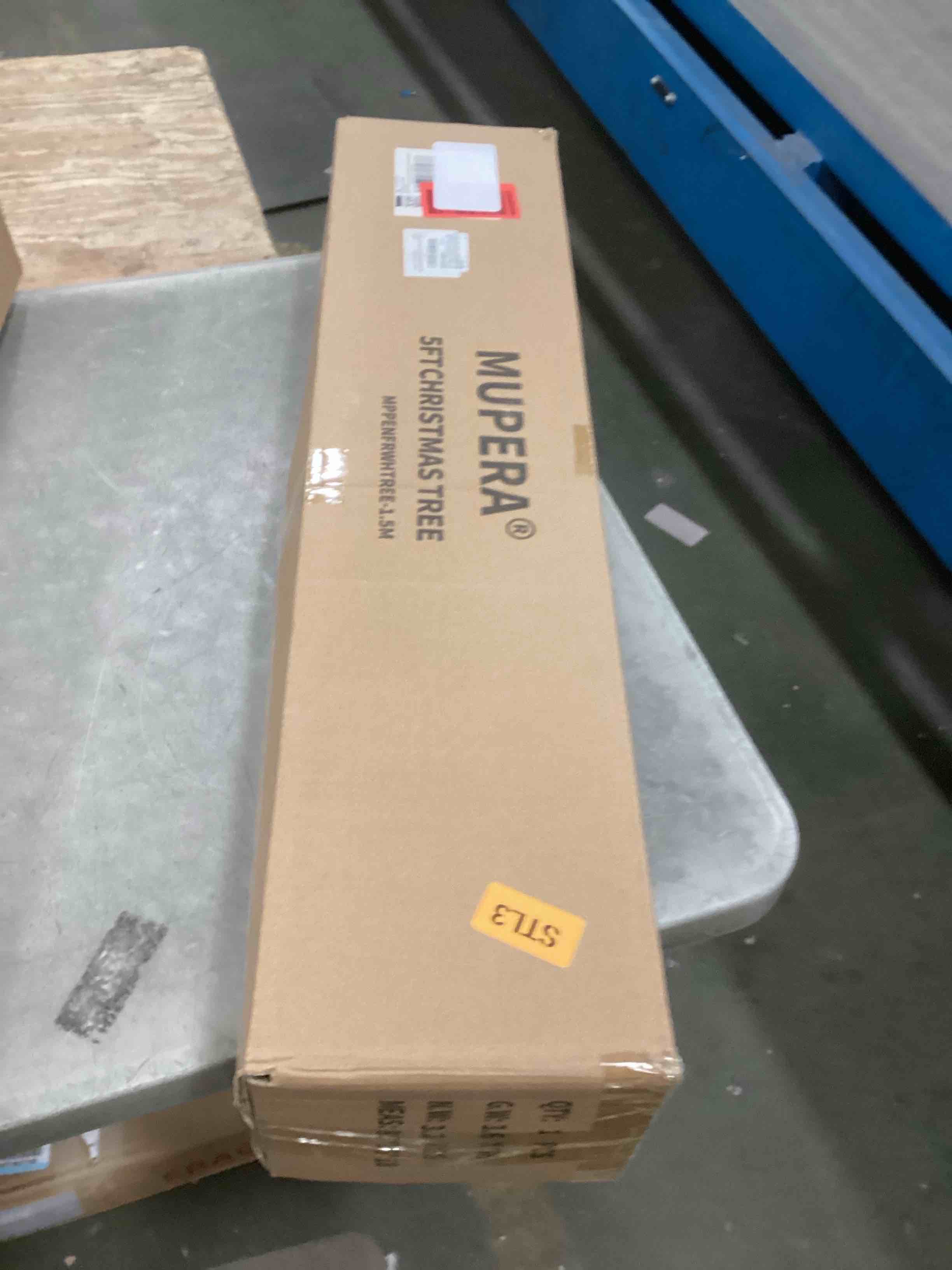 https://s3.amazonaws.com/lotting-images-prod/bidfta/PPE2076525_1741380251510.jpeg