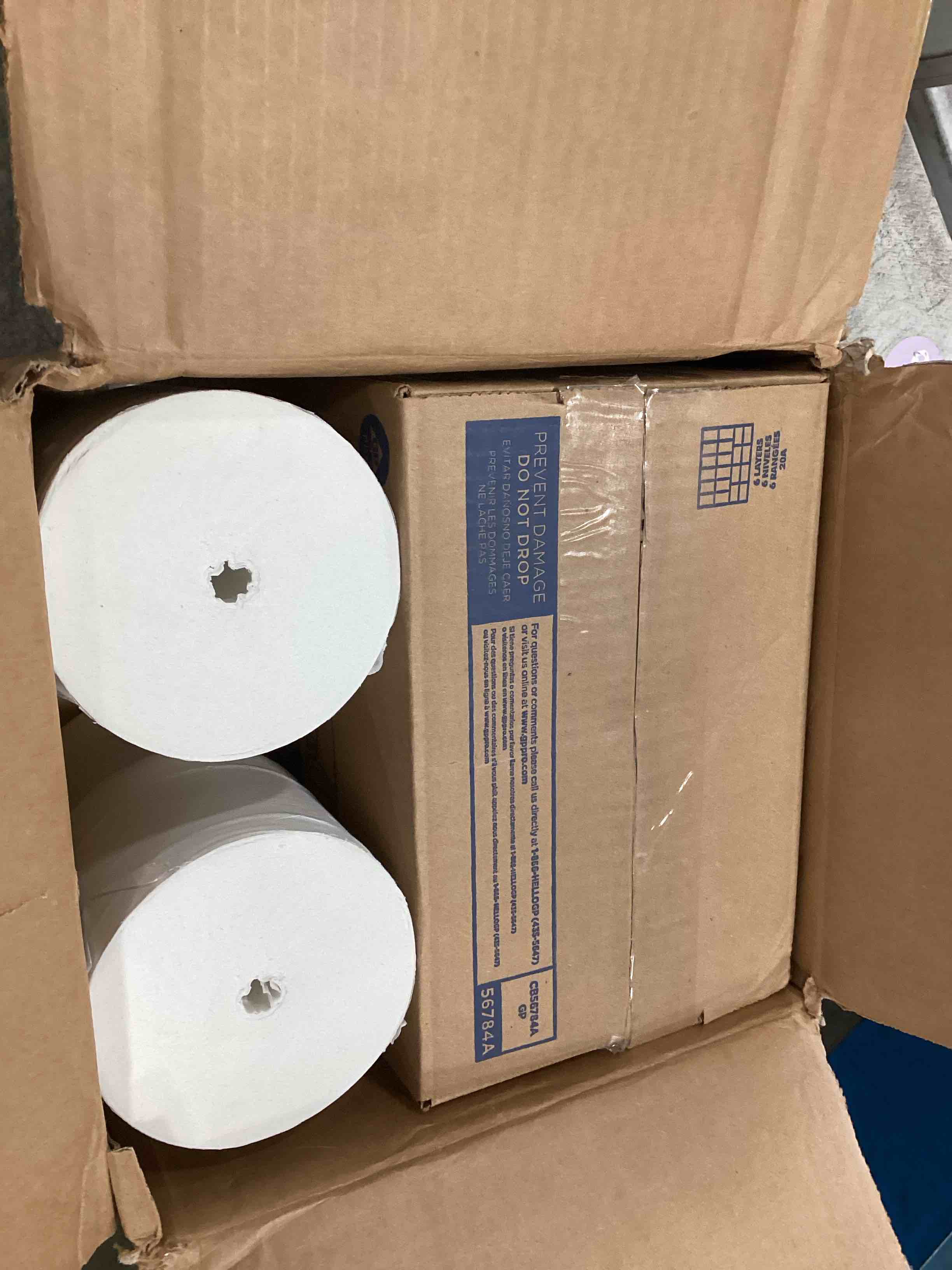 https://s3.amazonaws.com/lotting-images-prod/bidfta/PPE2076597_1741611958346.jpeg
