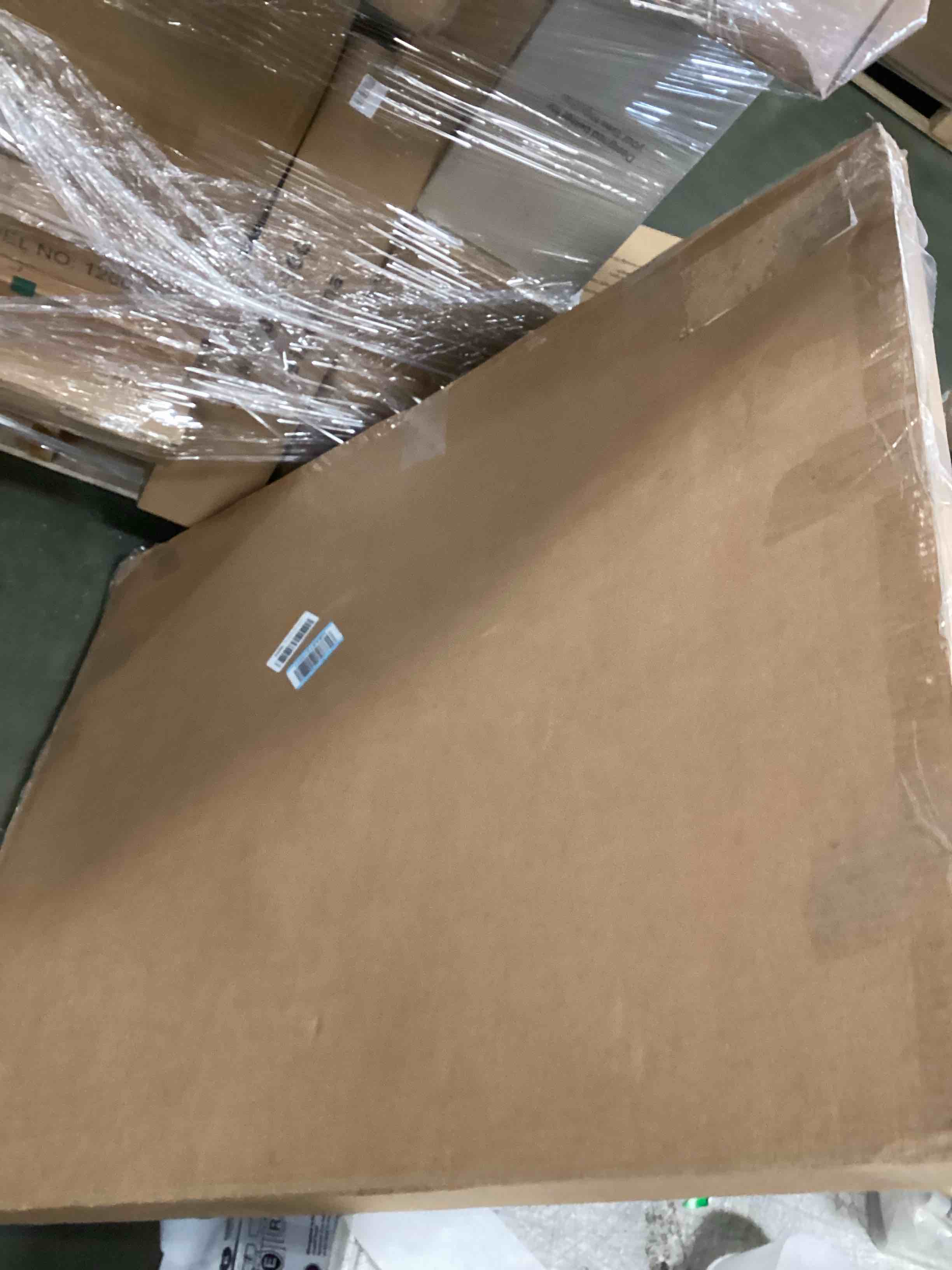 https://s3.amazonaws.com/lotting-images-prod/bidfta/PPE2076613_1741613373762.jpeg