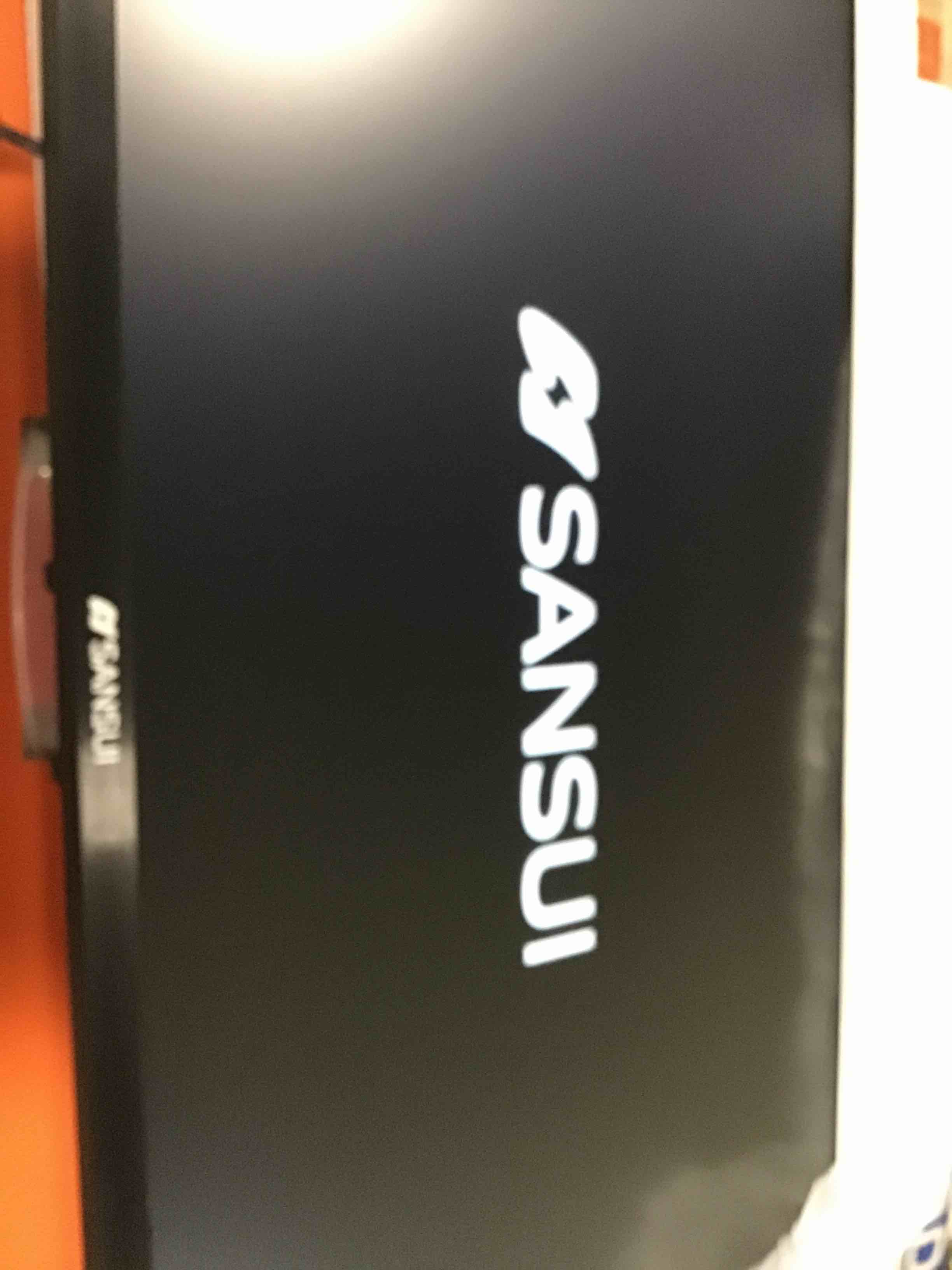 https://s3.amazonaws.com/lotting-images-prod/bidfta/PPE2076616_1741627321148.jpeg