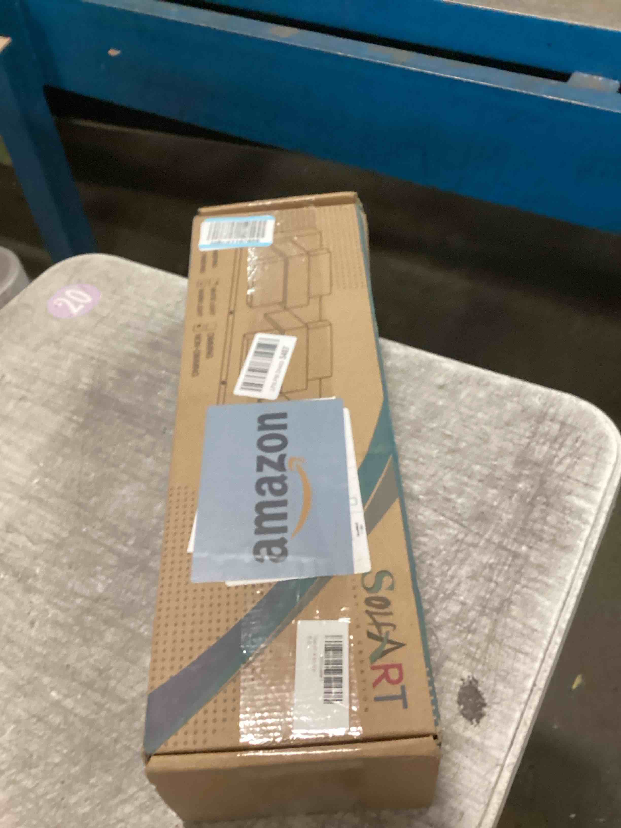 https://s3.amazonaws.com/lotting-images-prod/bidfta/PPE2076630_1741616793627.jpeg
