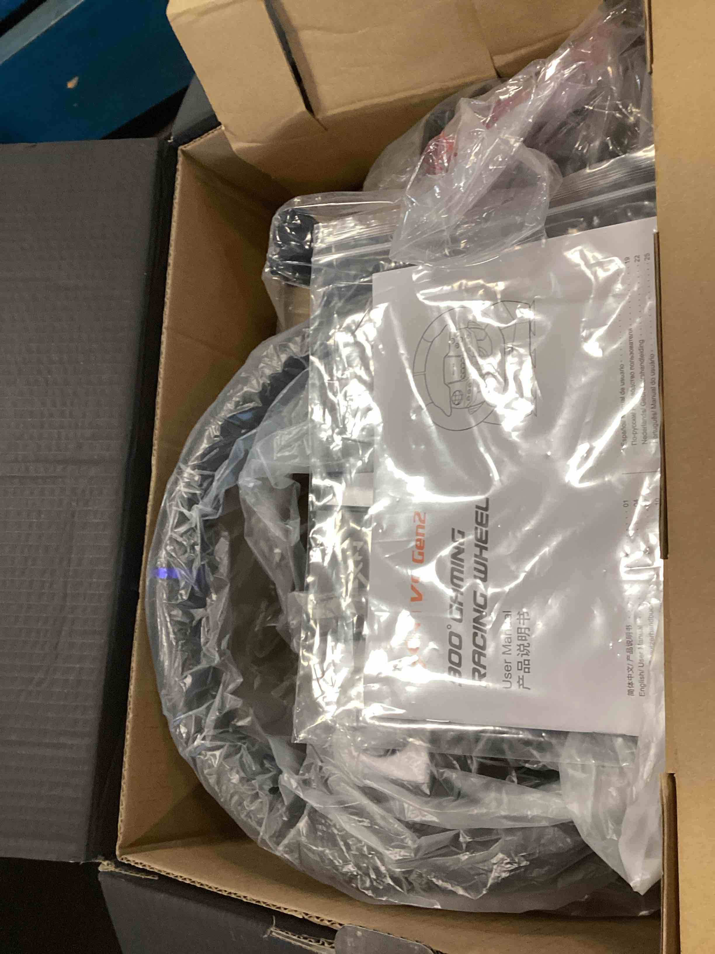 https://s3.amazonaws.com/lotting-images-prod/bidfta/PPE2076679_1741621703130.jpeg