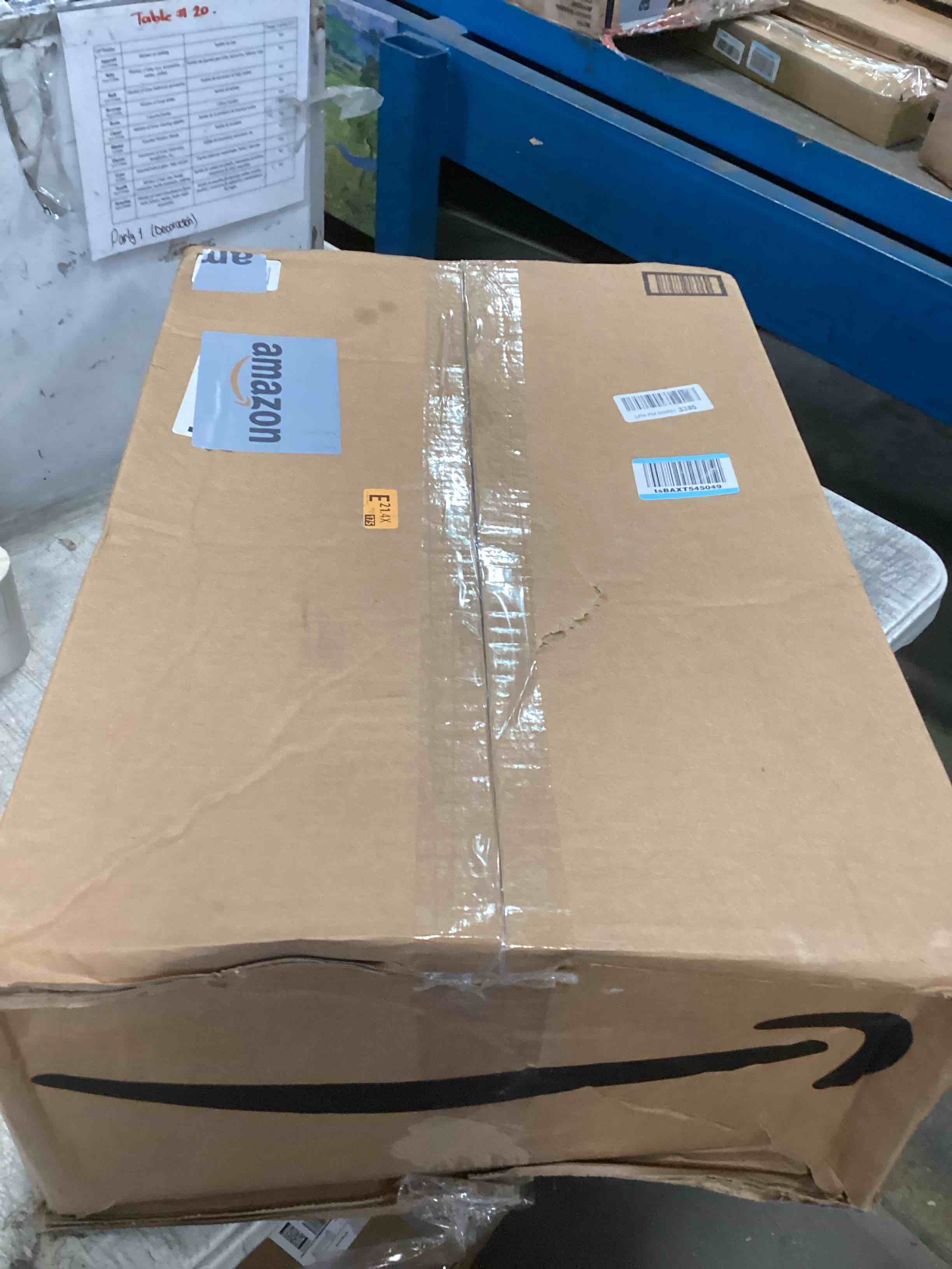 https://s3.amazonaws.com/lotting-images-prod/bidfta/PPE2076691_1741623246792.jpeg