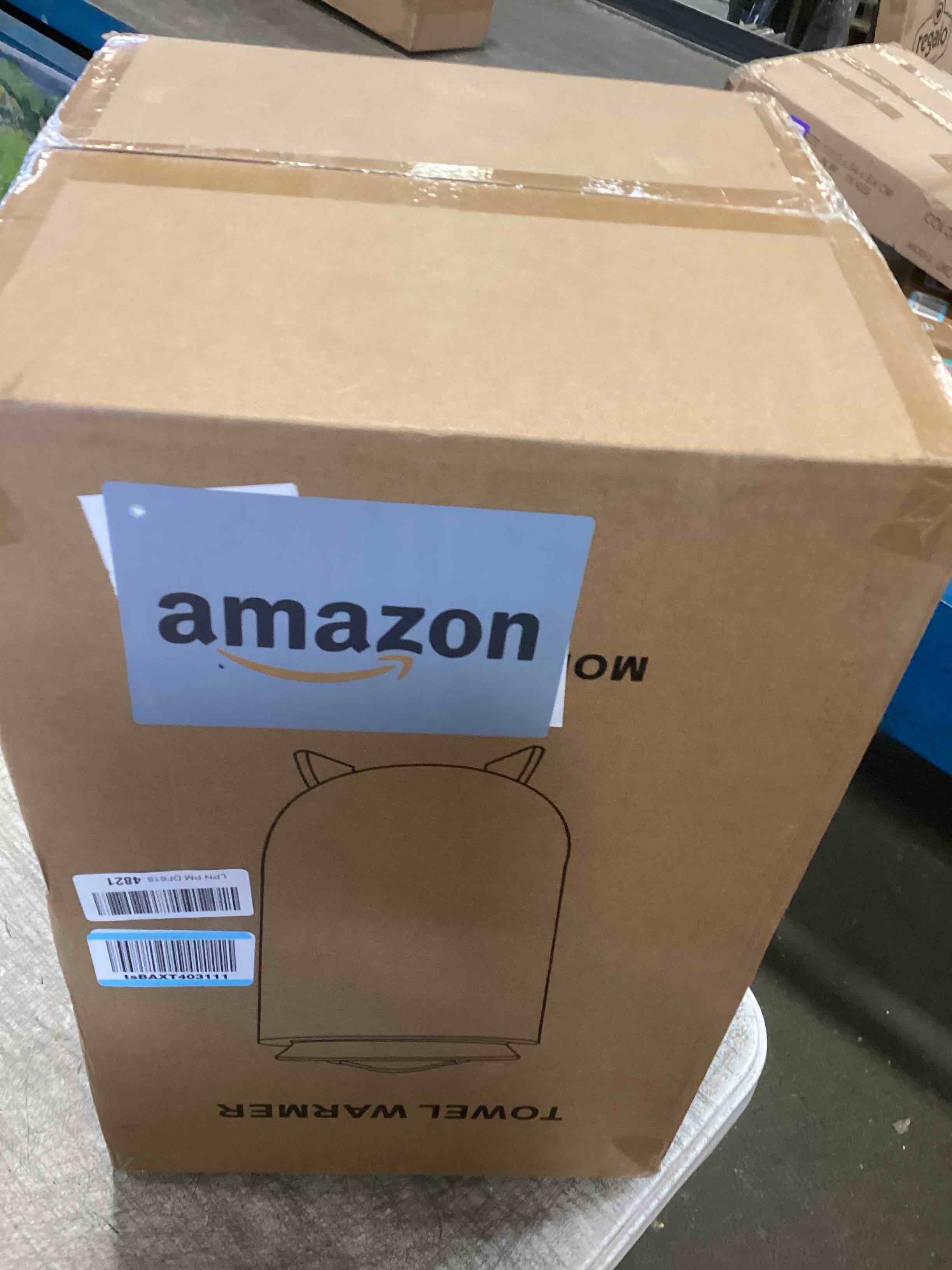 https://s3.amazonaws.com/lotting-images-prod/bidfta/PPE2076730_1741630304382.jpeg
