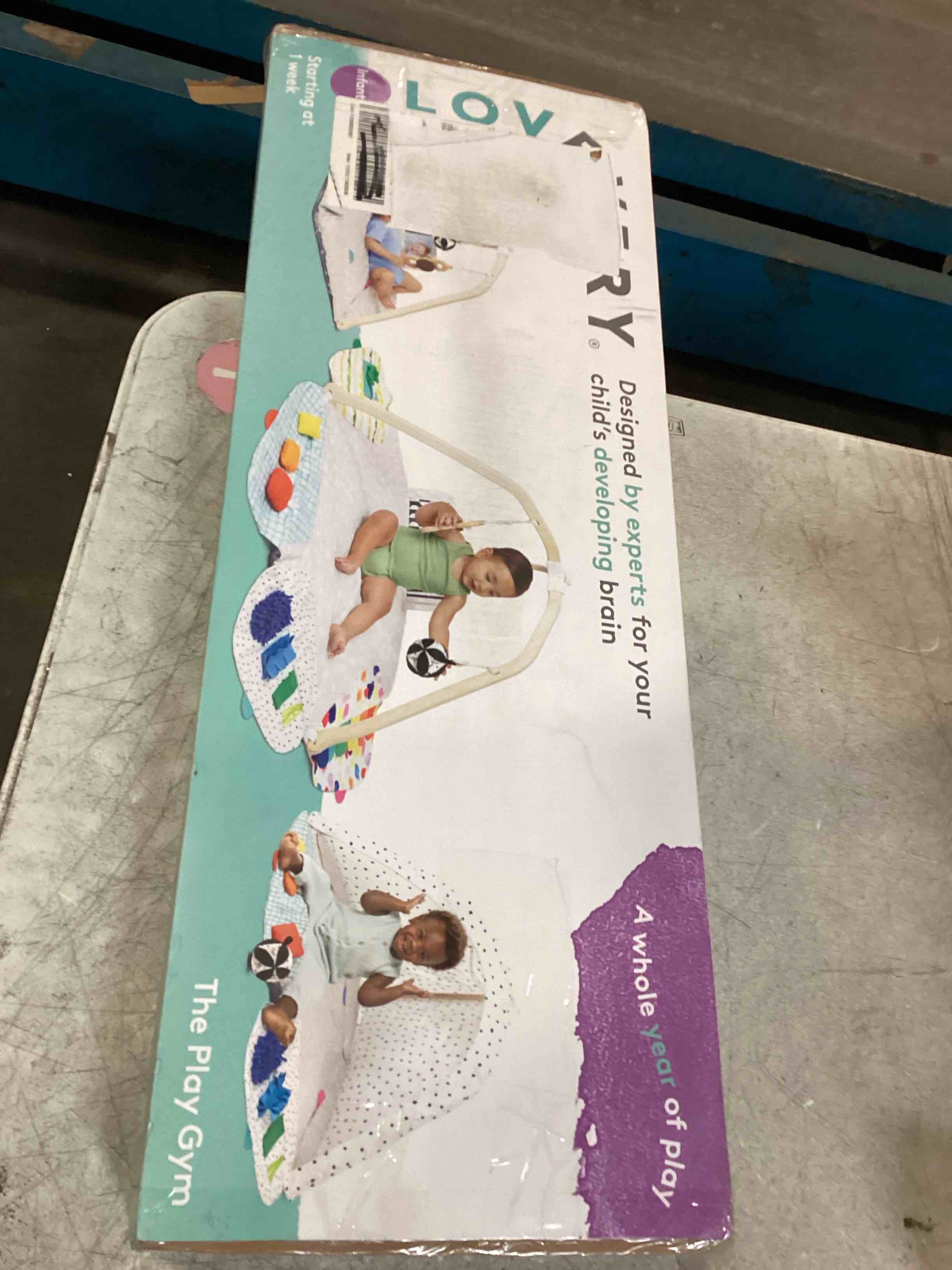 https://s3.amazonaws.com/lotting-images-prod/bidfta/PPE2076815_1741697945338.jpeg