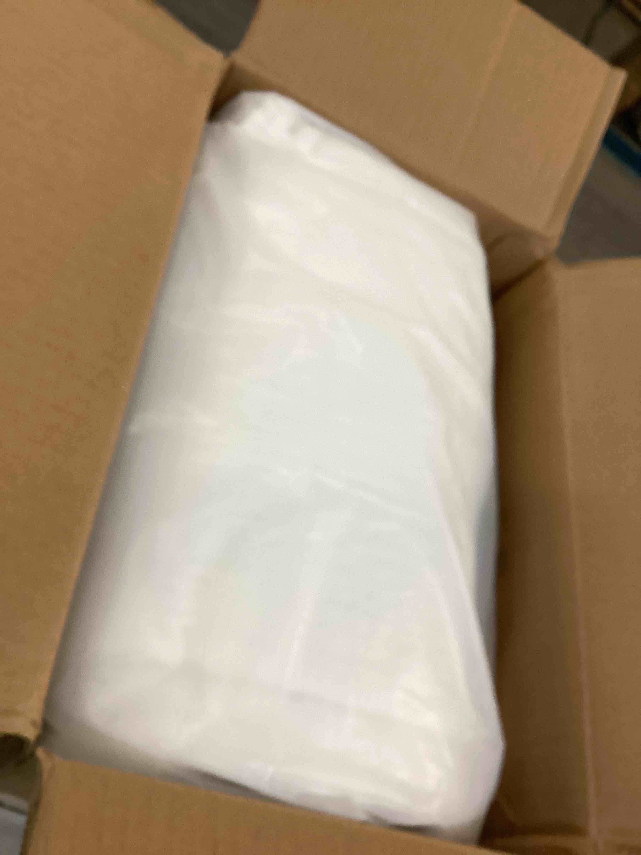 https://s3.amazonaws.com/lotting-images-prod/bidfta/PPE2076865_1741703883756.jpeg