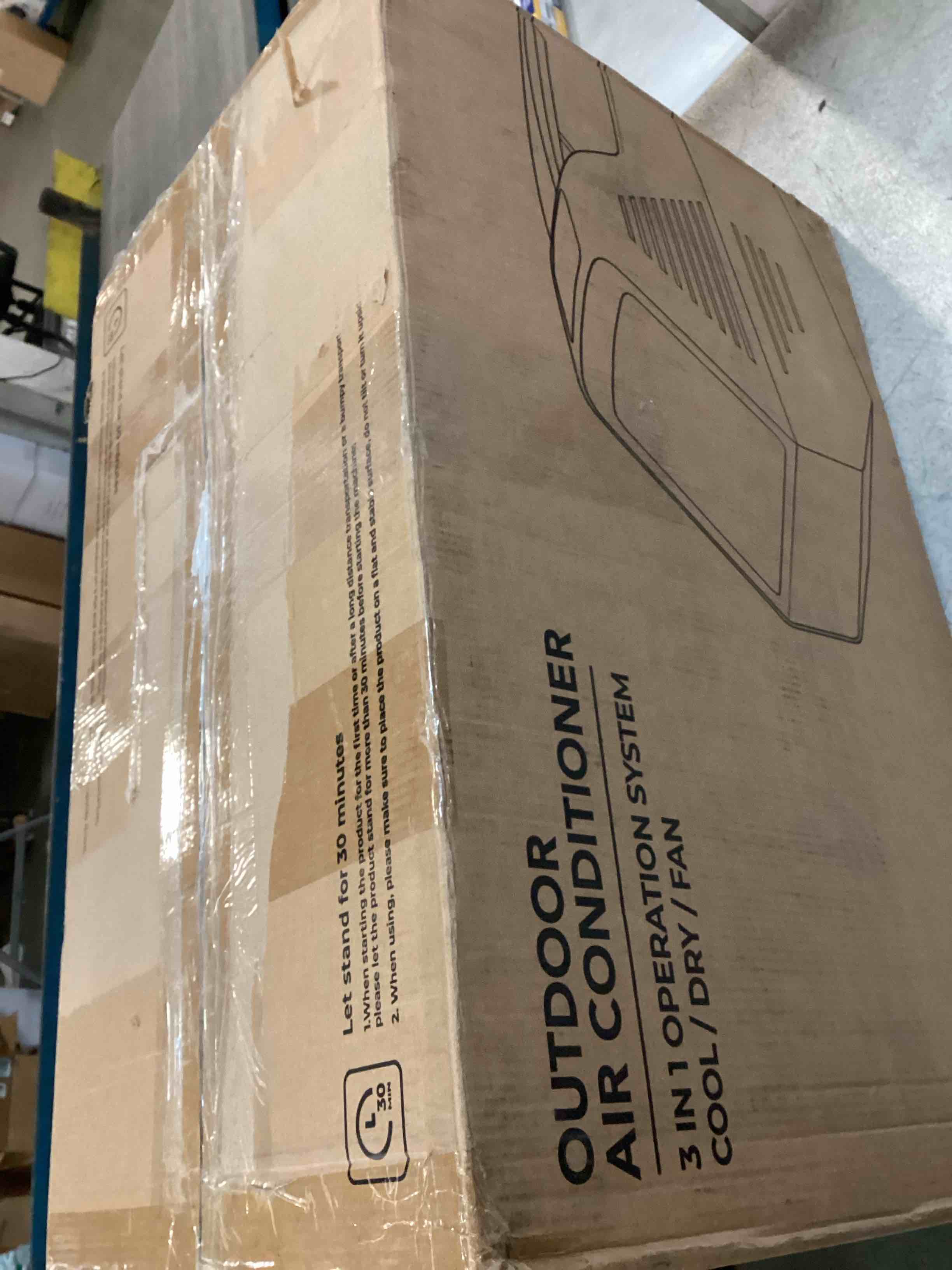 https://s3.amazonaws.com/lotting-images-prod/bidfta/PPE2076927_1741714386962.jpeg
