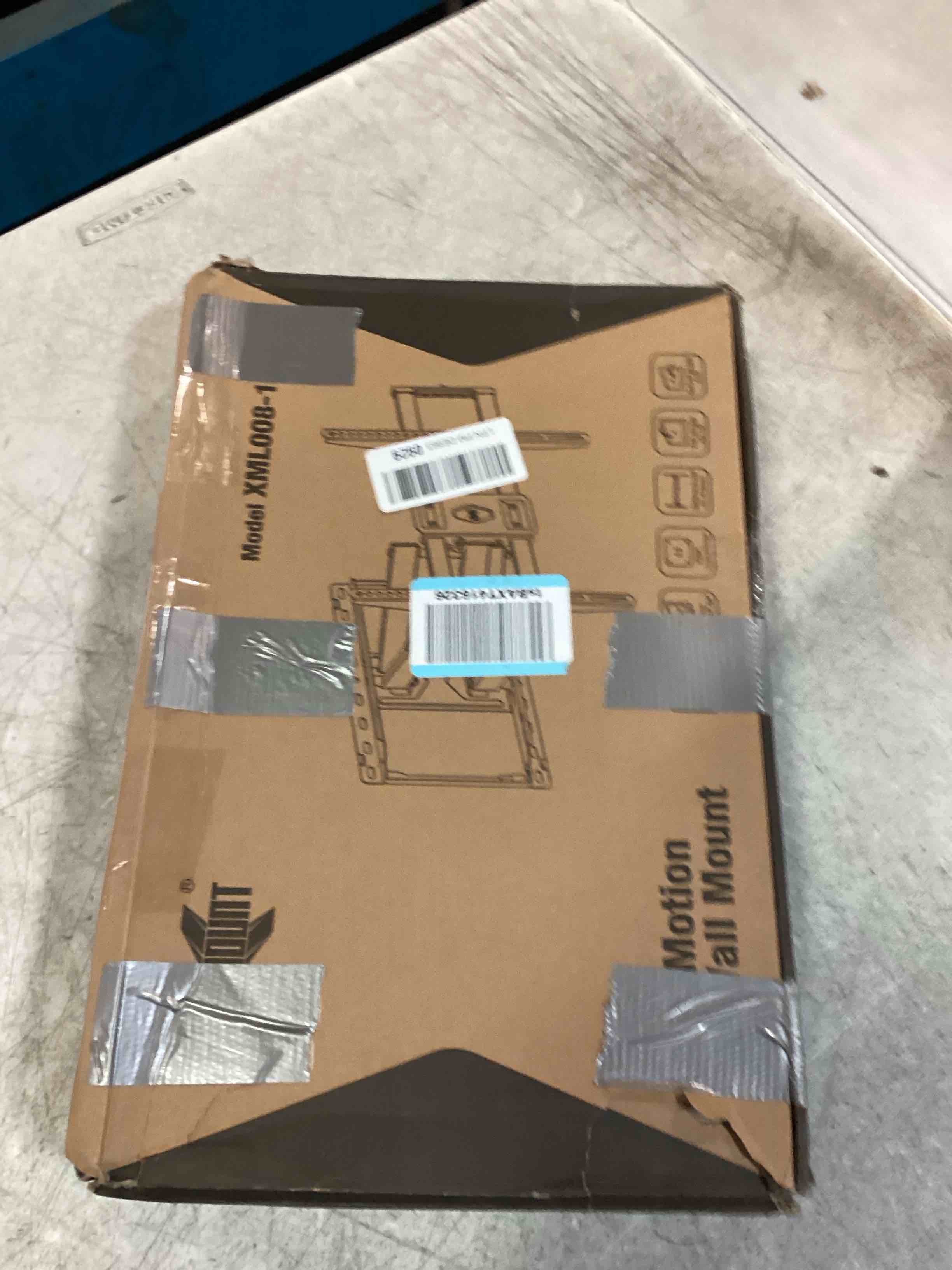 https://s3.amazonaws.com/lotting-images-prod/bidfta/PPE2076975_1741723471293.jpeg