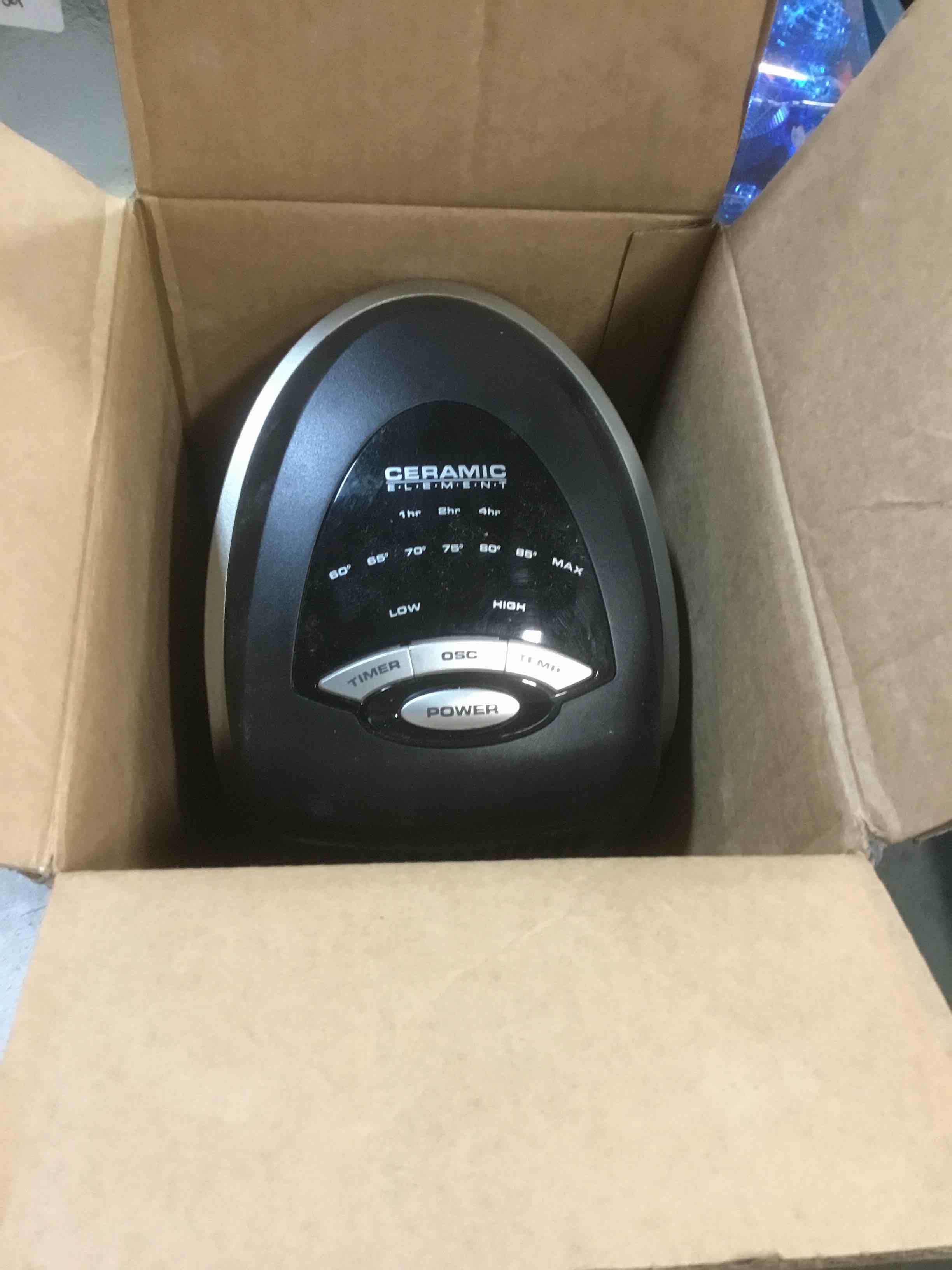 https://s3.amazonaws.com/lotting-images-prod/bidfta/PPE2077044_1738677765405.jpeg