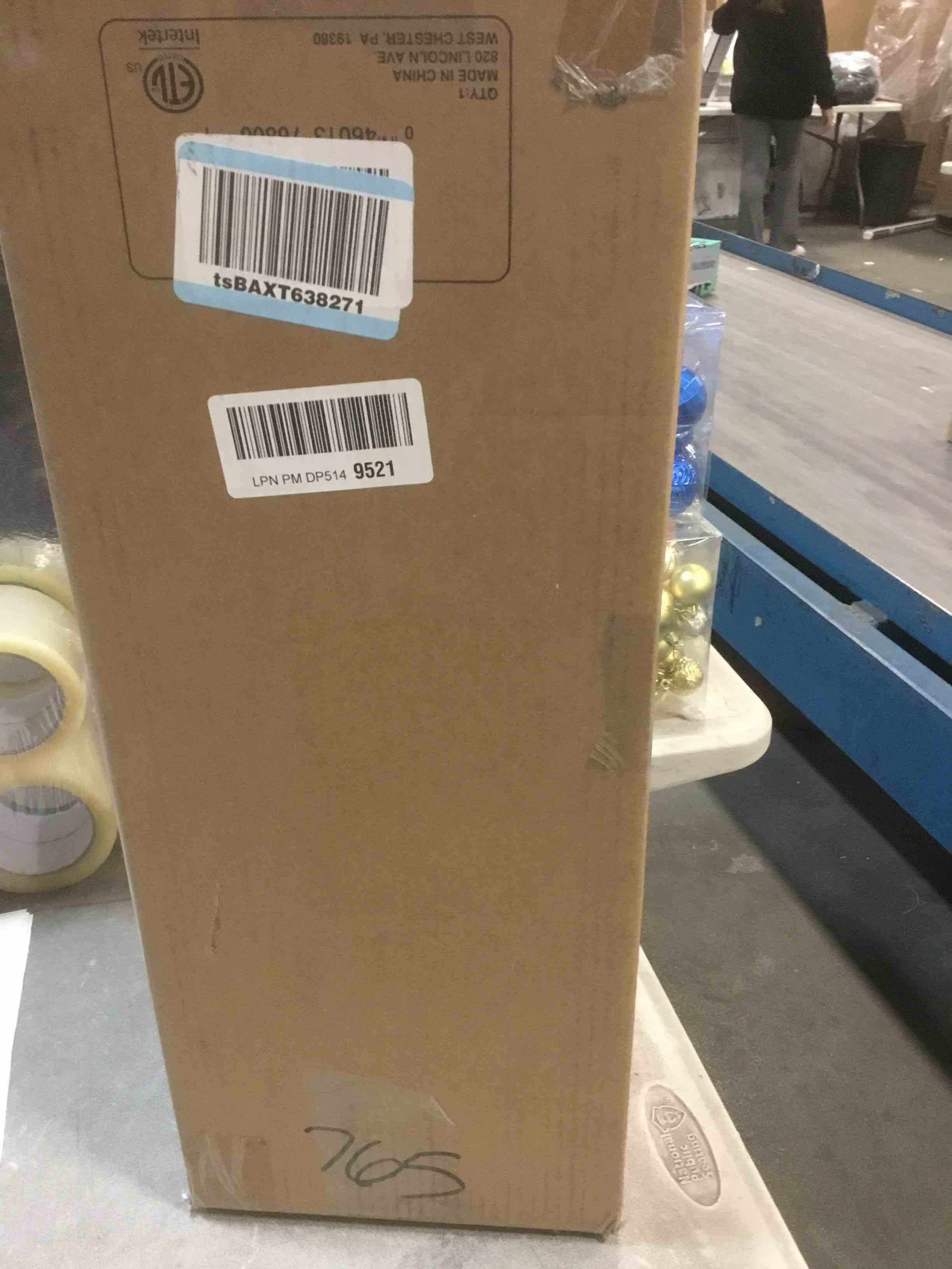 https://s3.amazonaws.com/lotting-images-prod/bidfta/PPE2077044_1738677787811.jpeg