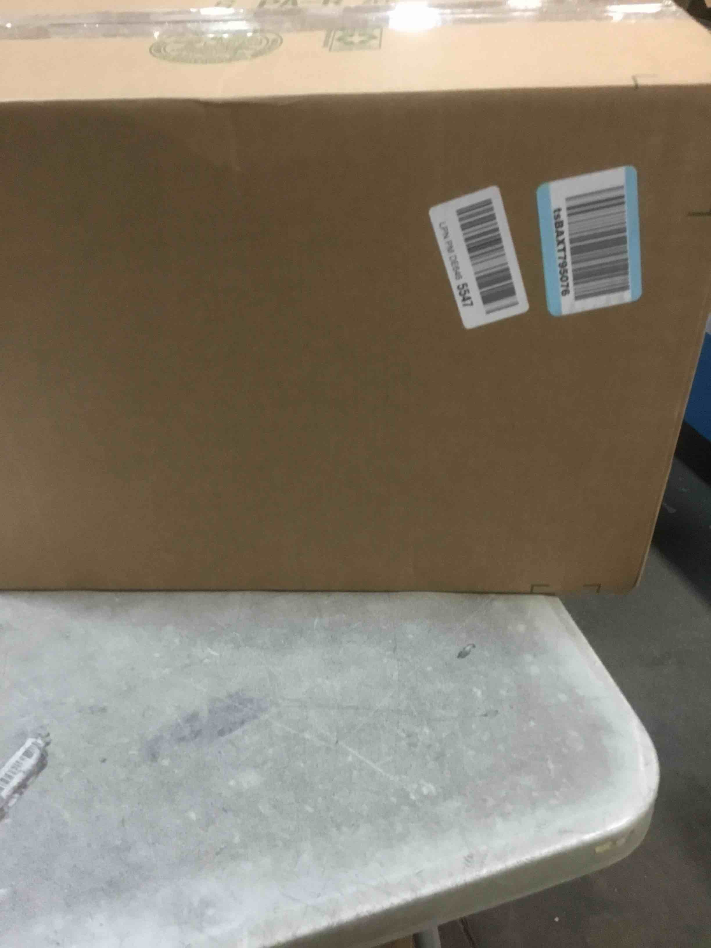 https://s3.amazonaws.com/lotting-images-prod/bidfta/PPE2077079_1738682886007.jpeg