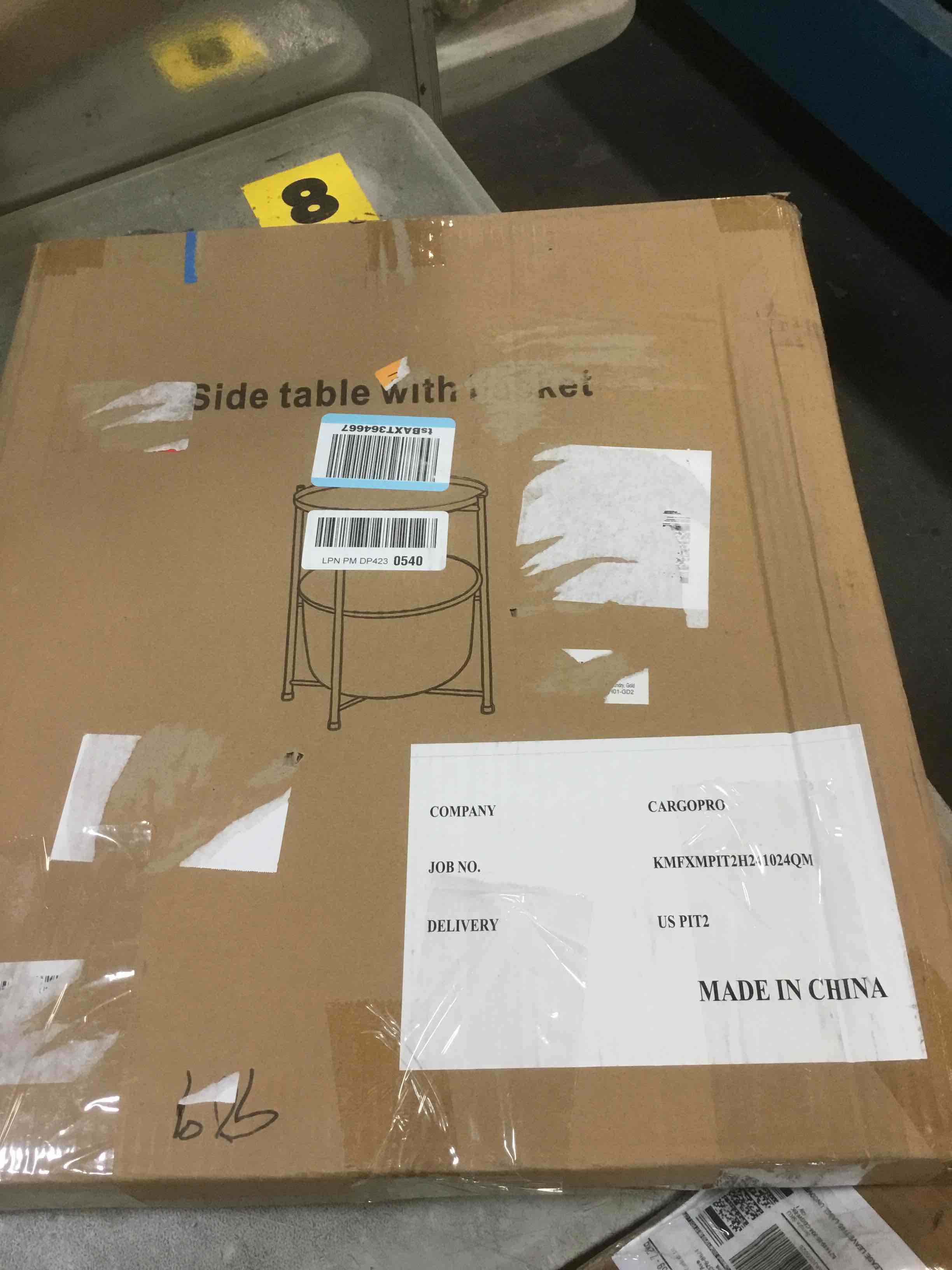 https://s3.amazonaws.com/lotting-images-prod/bidfta/PPE2077085_1738683674019.jpeg