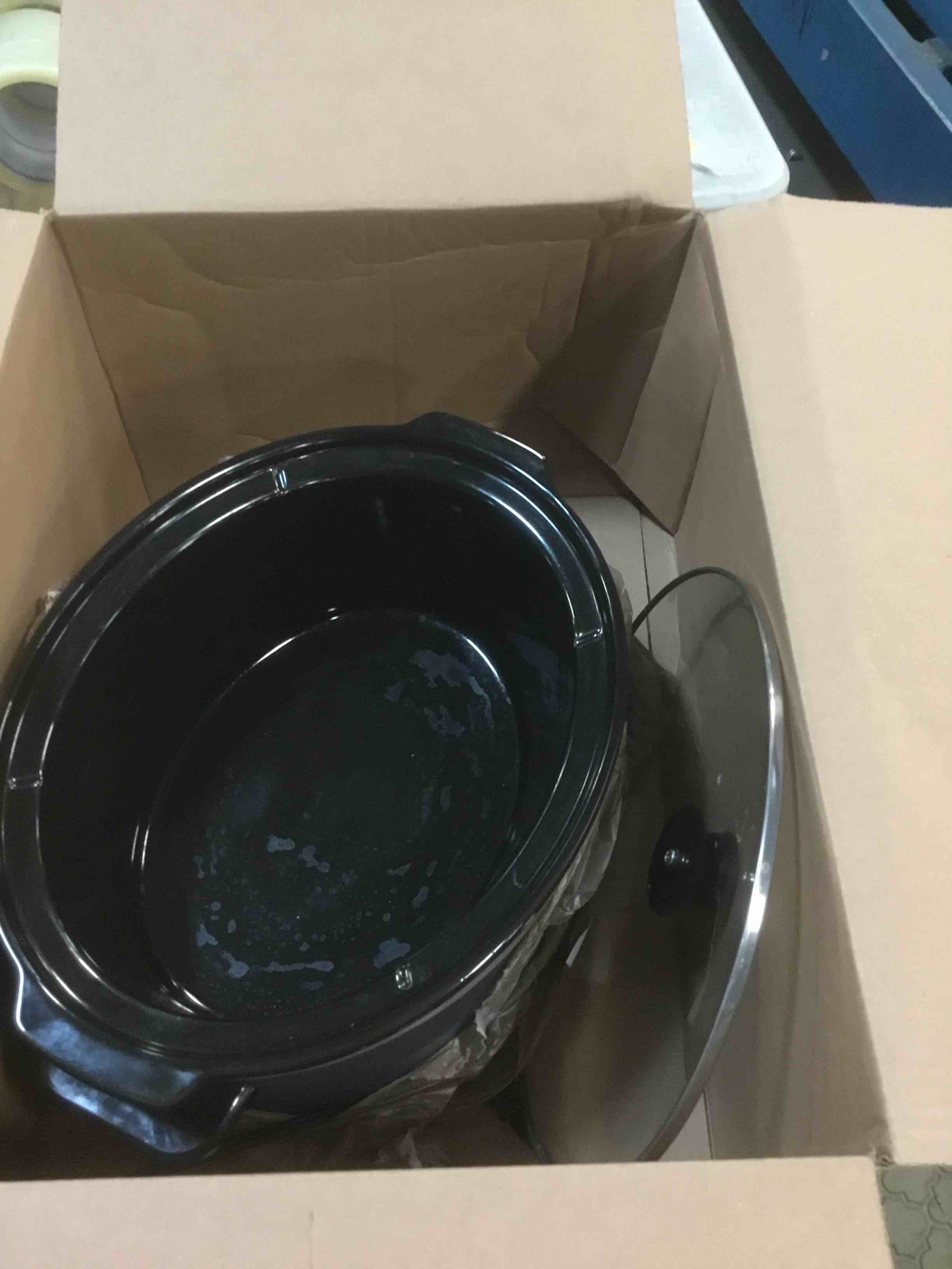 https://s3.amazonaws.com/lotting-images-prod/bidfta/PPE2077110_1738686916177.jpeg