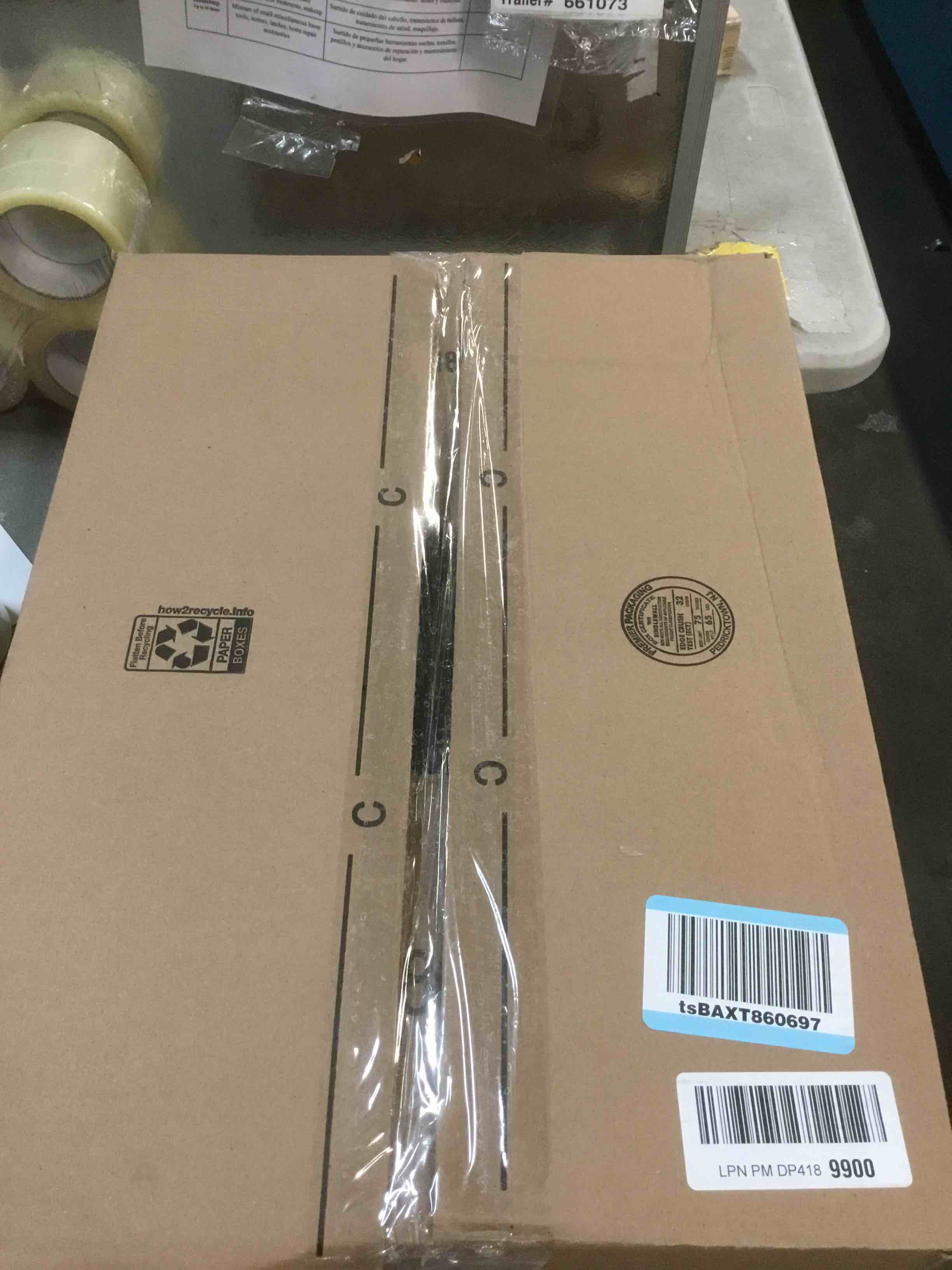 https://s3.amazonaws.com/lotting-images-prod/bidfta/PPE2077110_1738686941497.jpeg