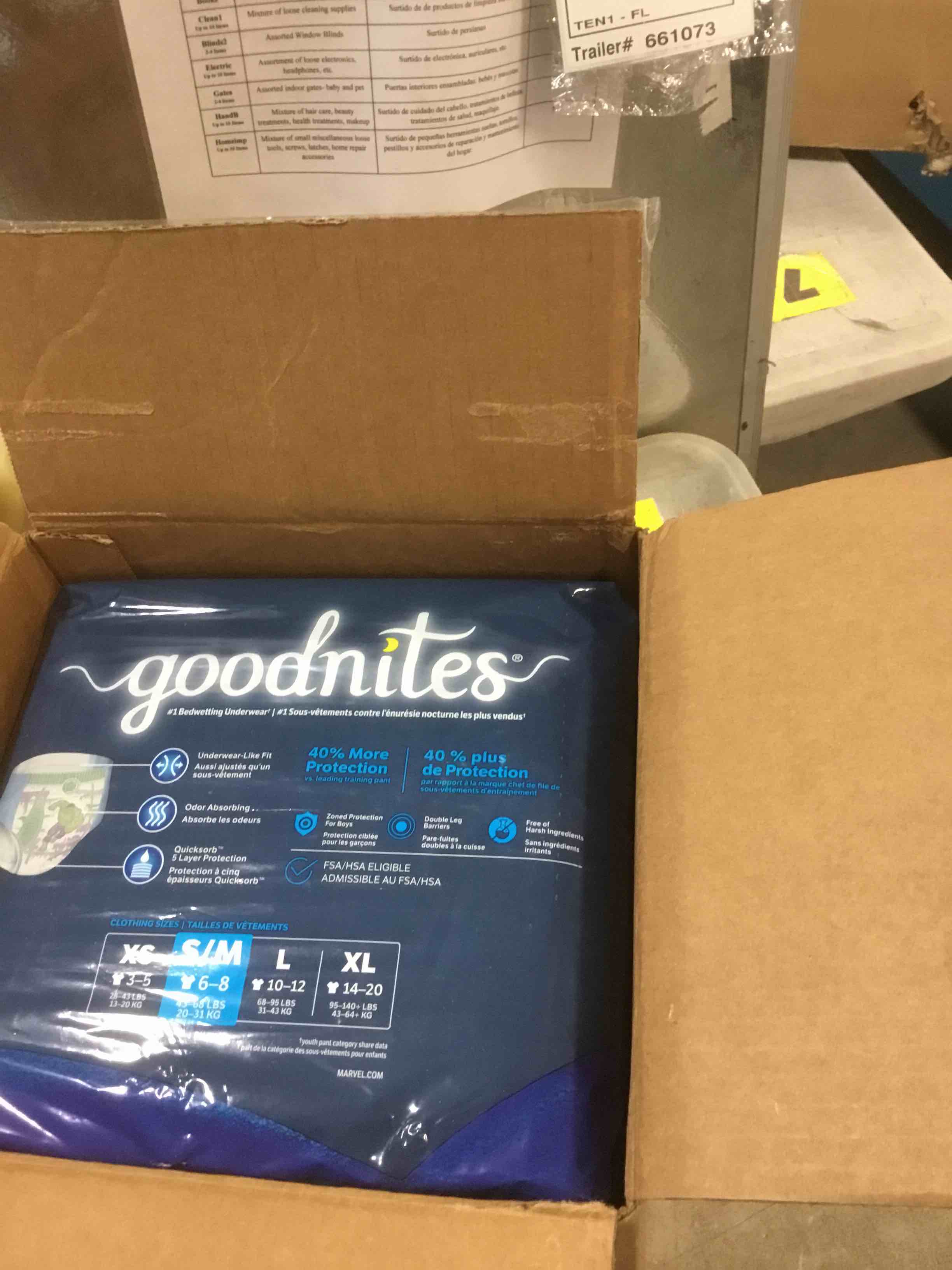 https://s3.amazonaws.com/lotting-images-prod/bidfta/PPE2077118_1738687988576.jpeg