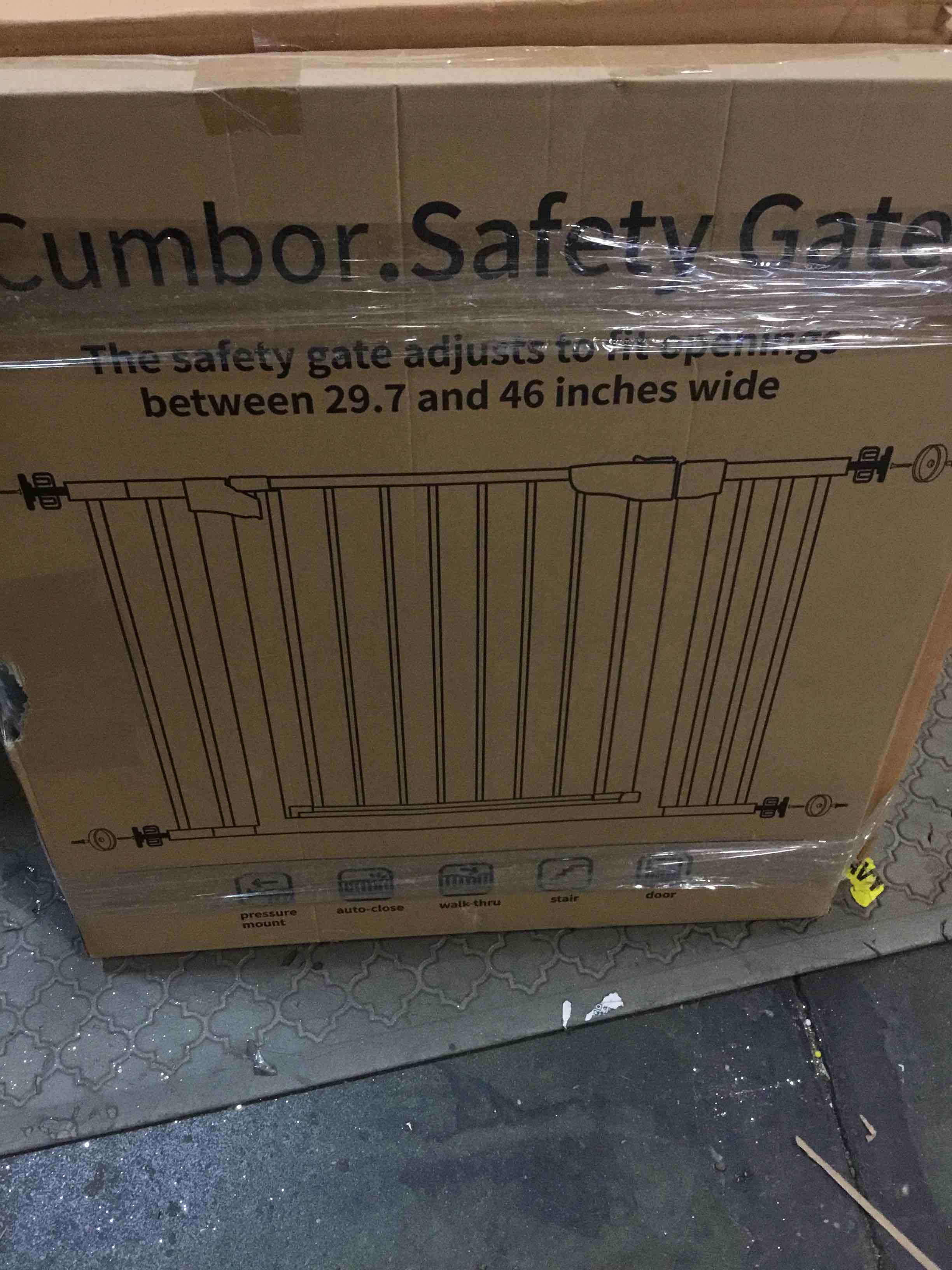 https://s3.amazonaws.com/lotting-images-prod/bidfta/PPE2077168_1738695411876.jpeg
