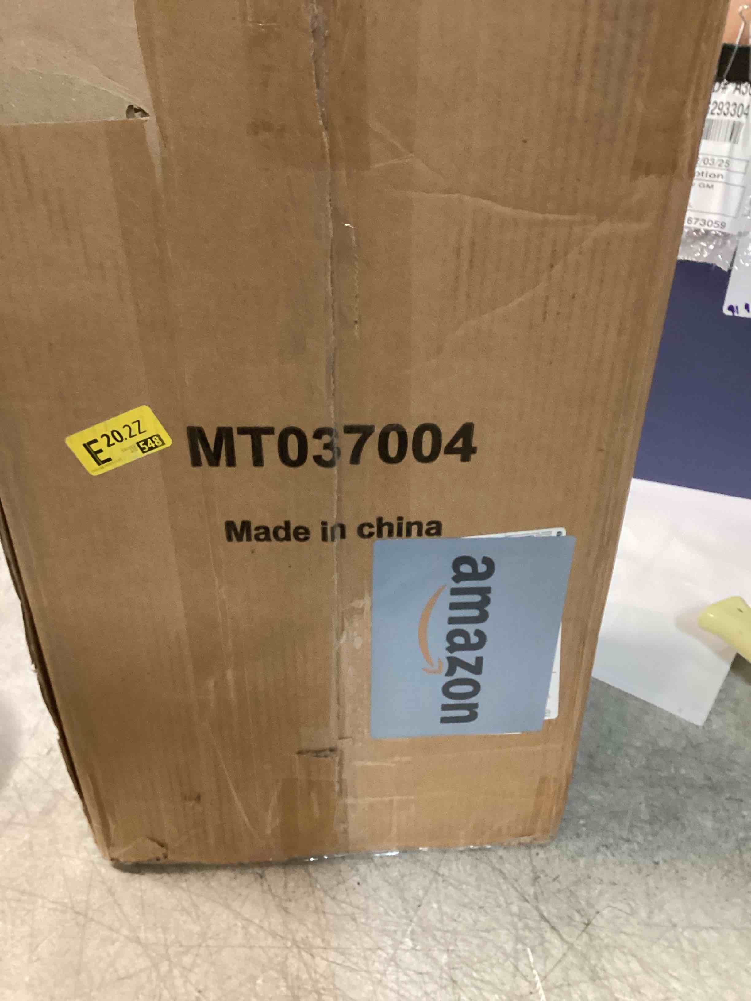 https://s3.amazonaws.com/lotting-images-prod/bidfta/PPE2077321_1738770973723.jpeg