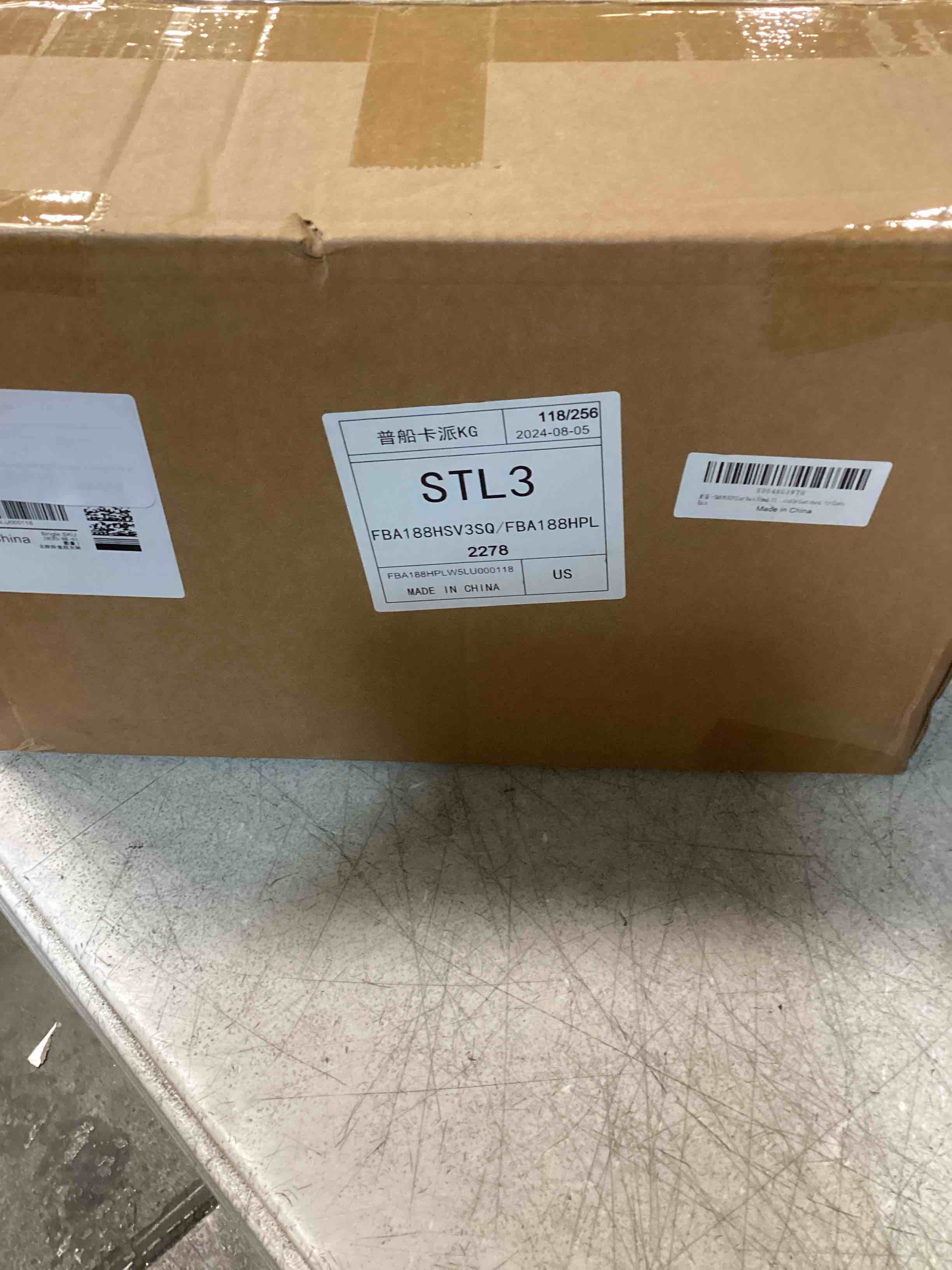 https://s3.amazonaws.com/lotting-images-prod/bidfta/PPE2077408_1738783796349.jpeg