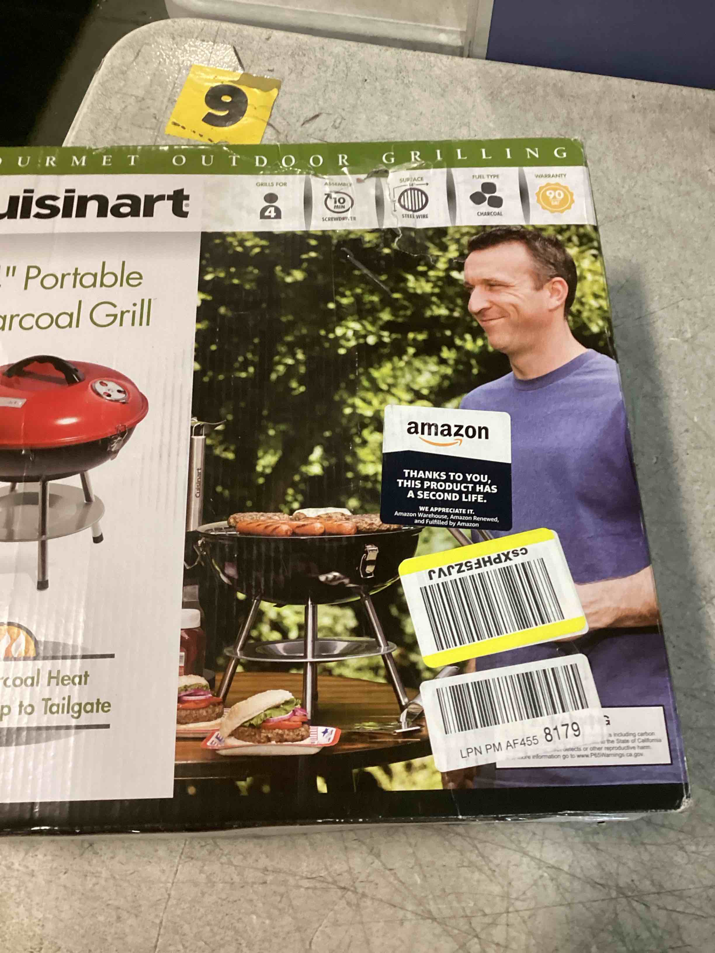 https://s3.amazonaws.com/lotting-images-prod/bidfta/PPE2077421_1738784274367.jpeg