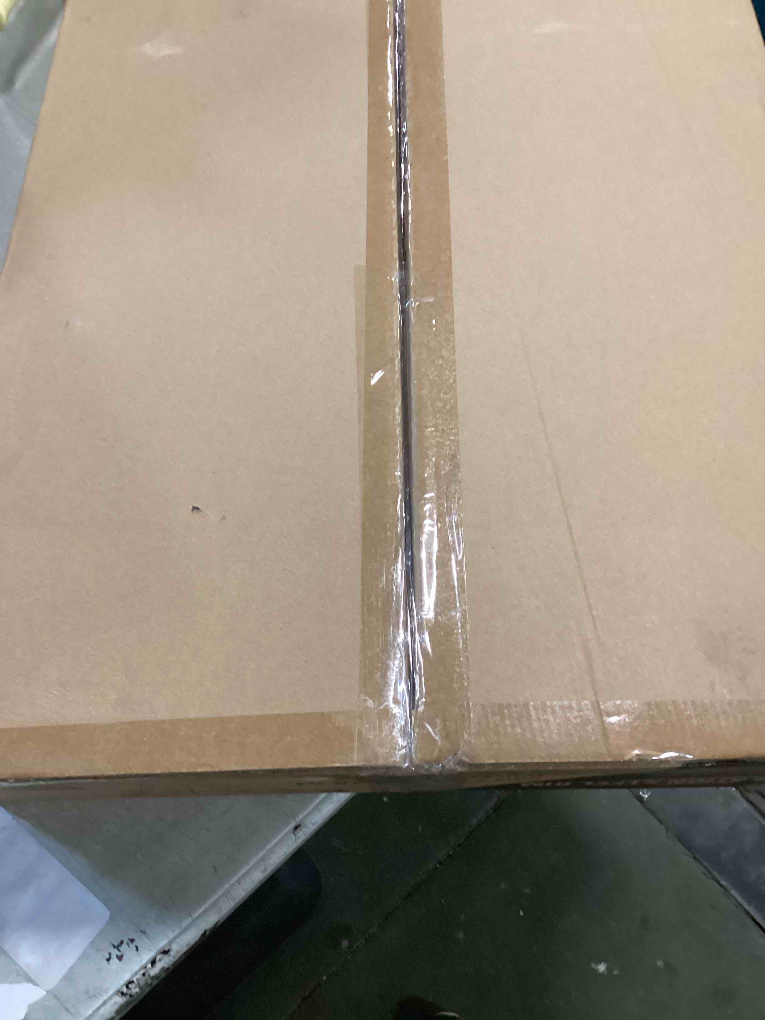 https://s3.amazonaws.com/lotting-images-prod/bidfta/PPE2077507_1738846856933.jpeg