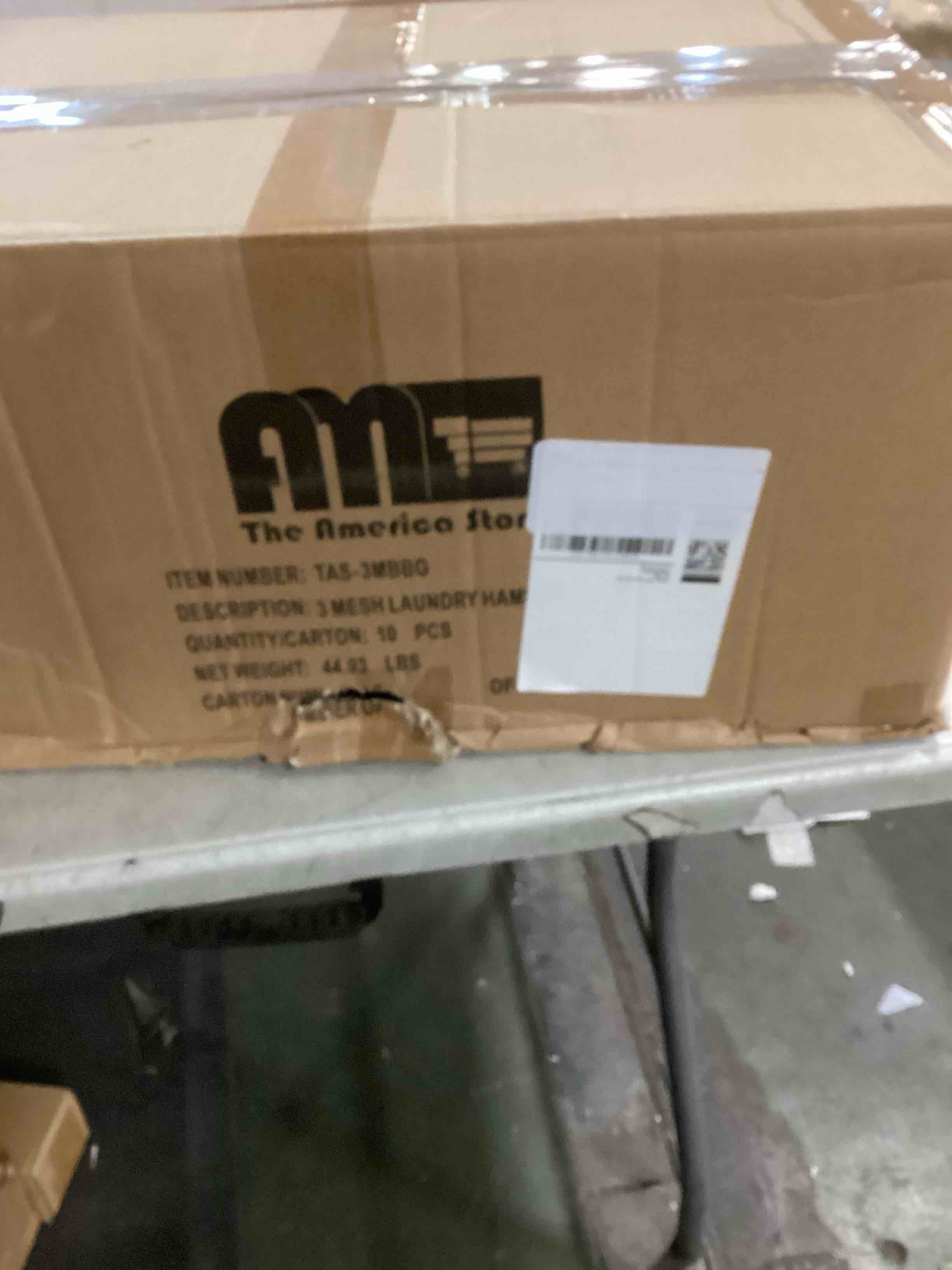 https://s3.amazonaws.com/lotting-images-prod/bidfta/PPE2077517_1738849129807.jpeg