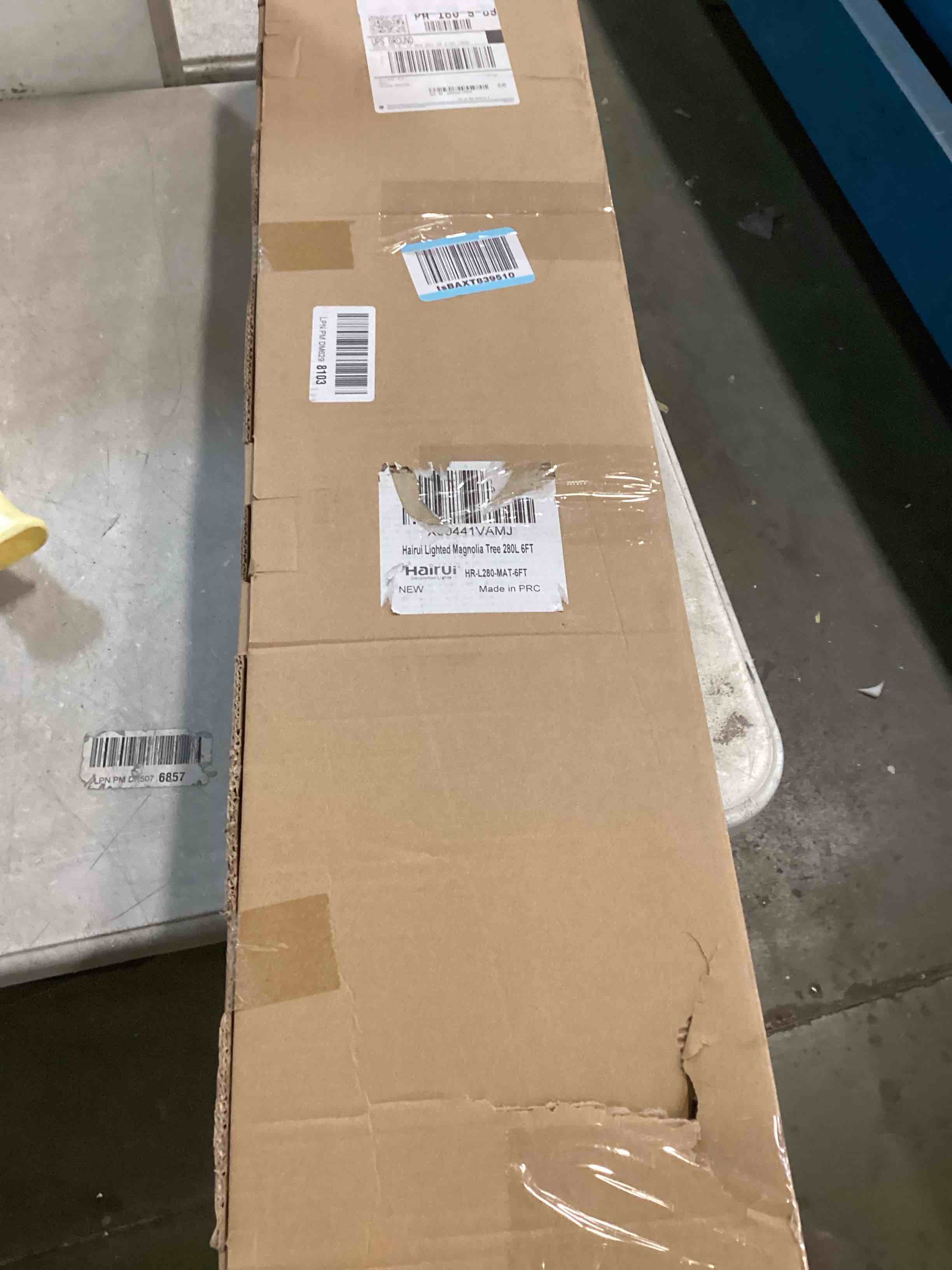 https://s3.amazonaws.com/lotting-images-prod/bidfta/PPE2077636_1738865786699.jpeg
