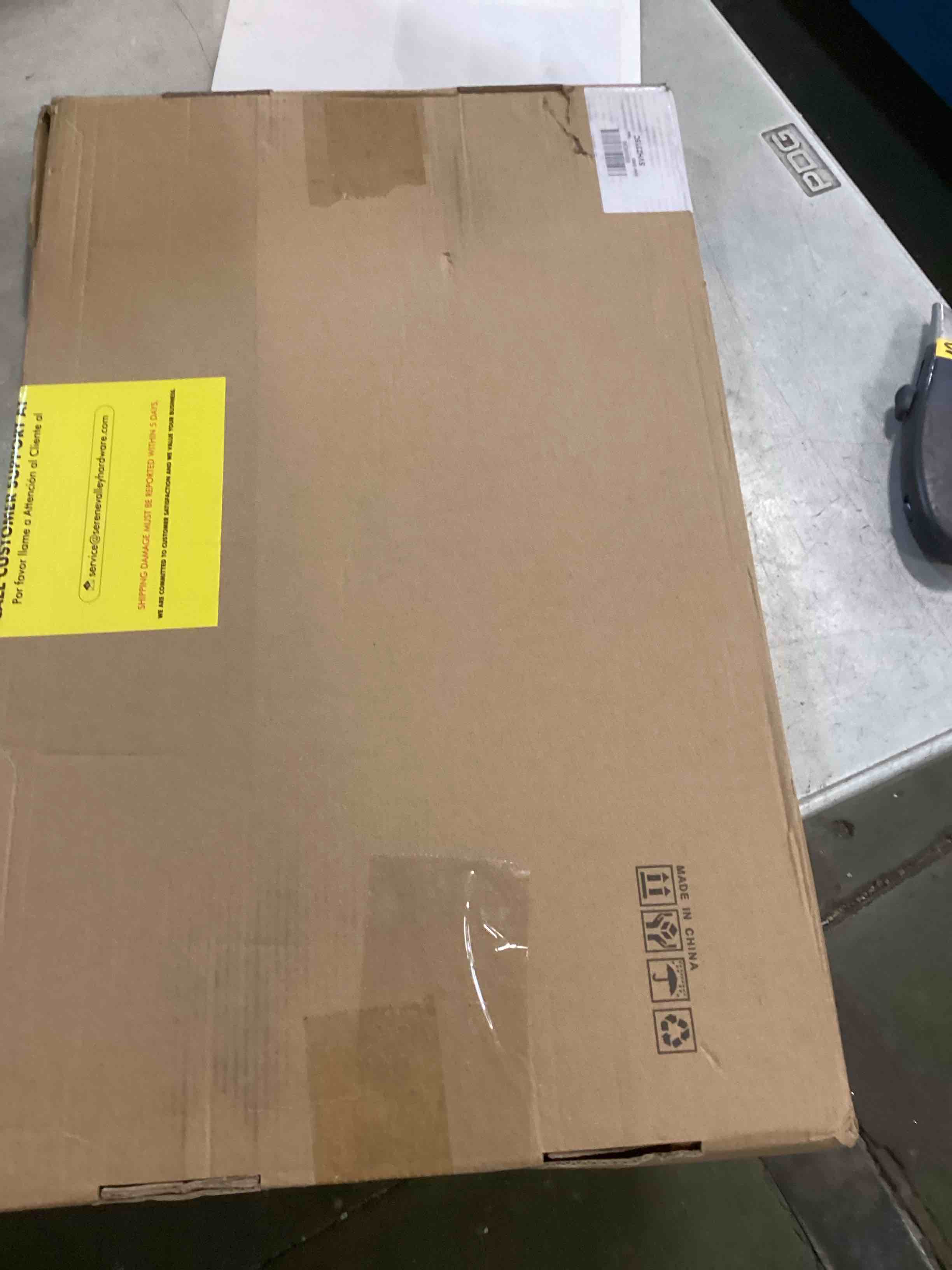 https://s3.amazonaws.com/lotting-images-prod/bidfta/PPE2077657_1738868046255.jpeg