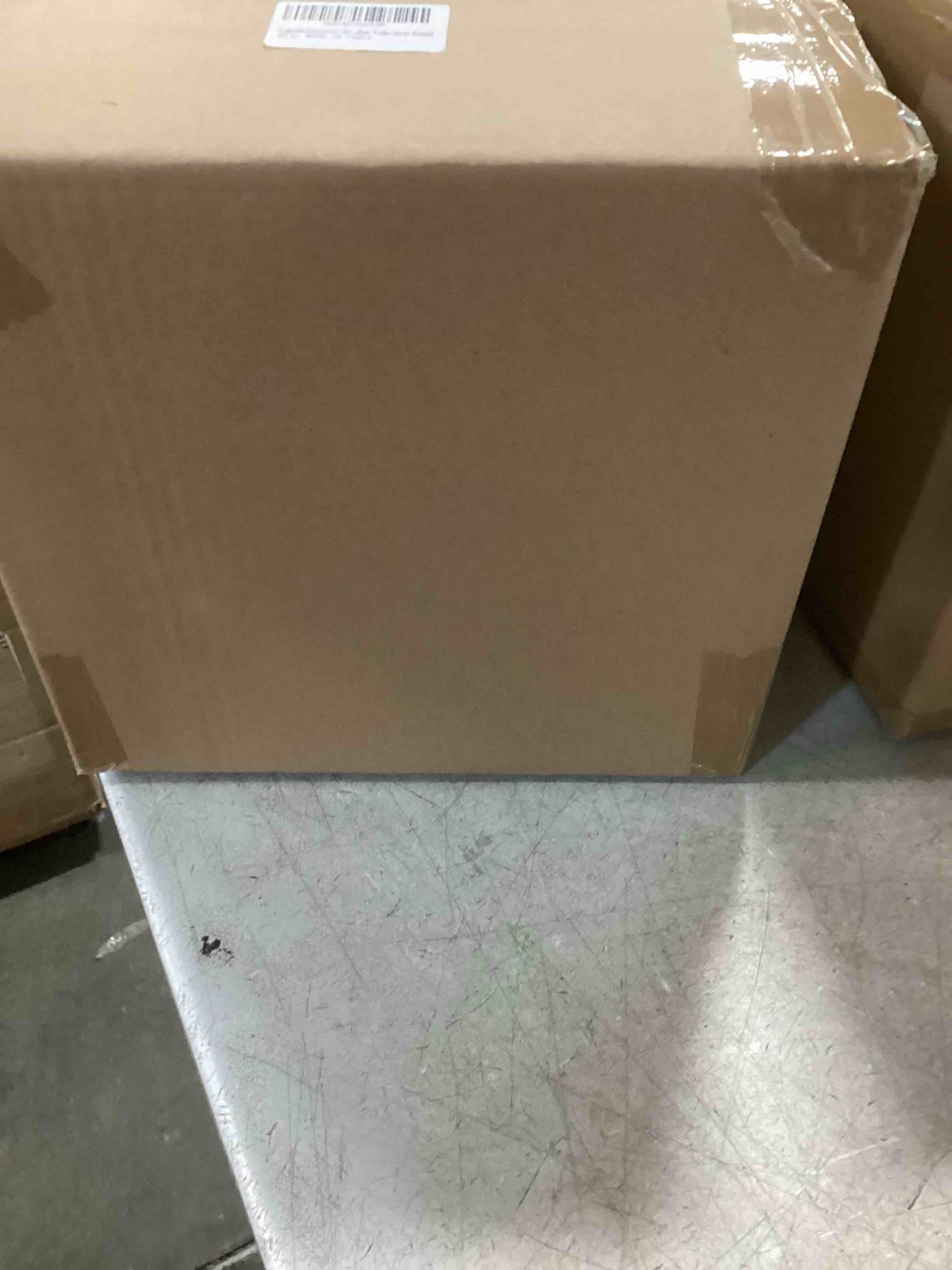 https://s3.amazonaws.com/lotting-images-prod/bidfta/PPE2077823_1738935594747.jpeg