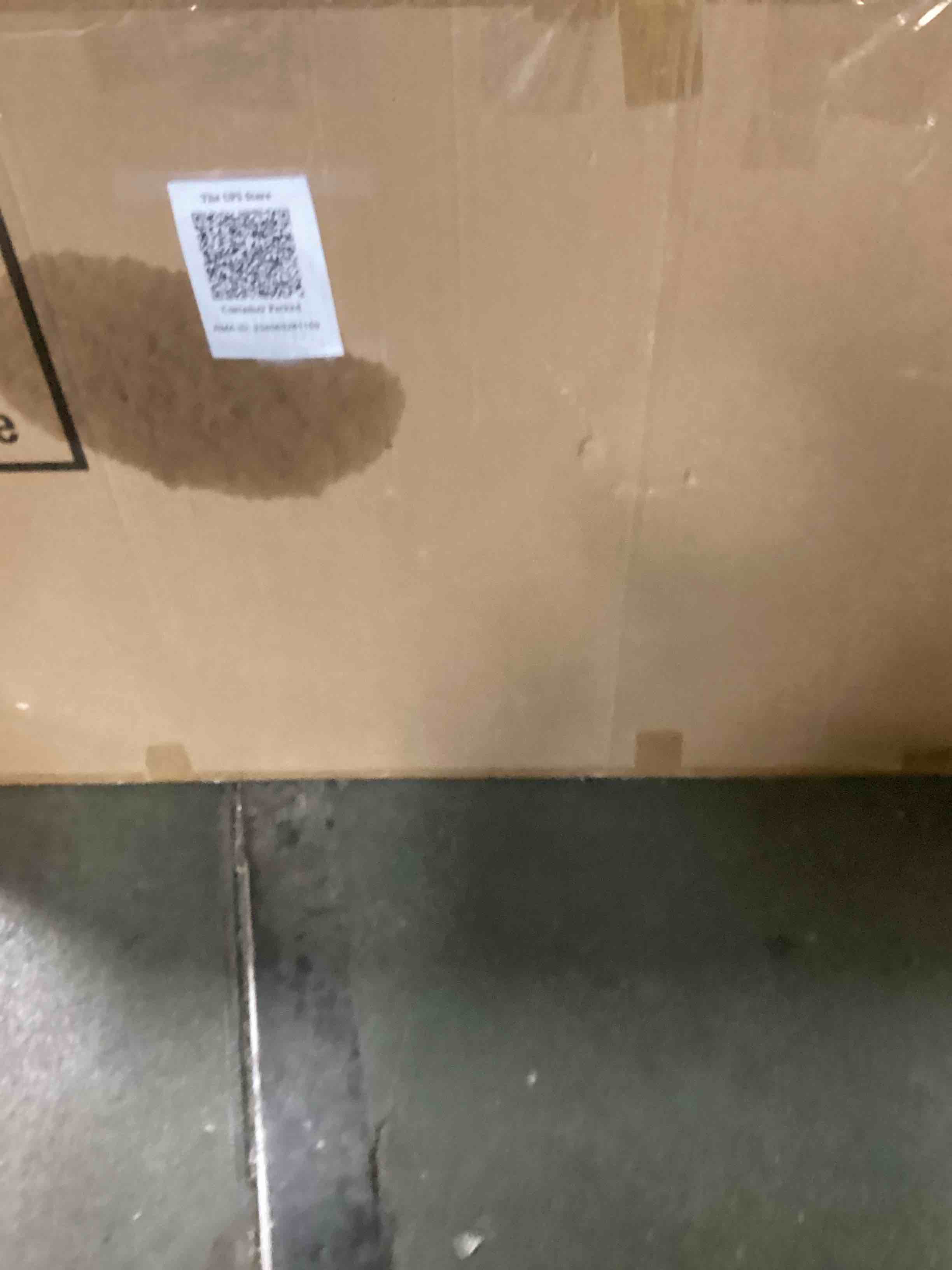 https://s3.amazonaws.com/lotting-images-prod/bidfta/PPE2077883_1738940179879.jpeg