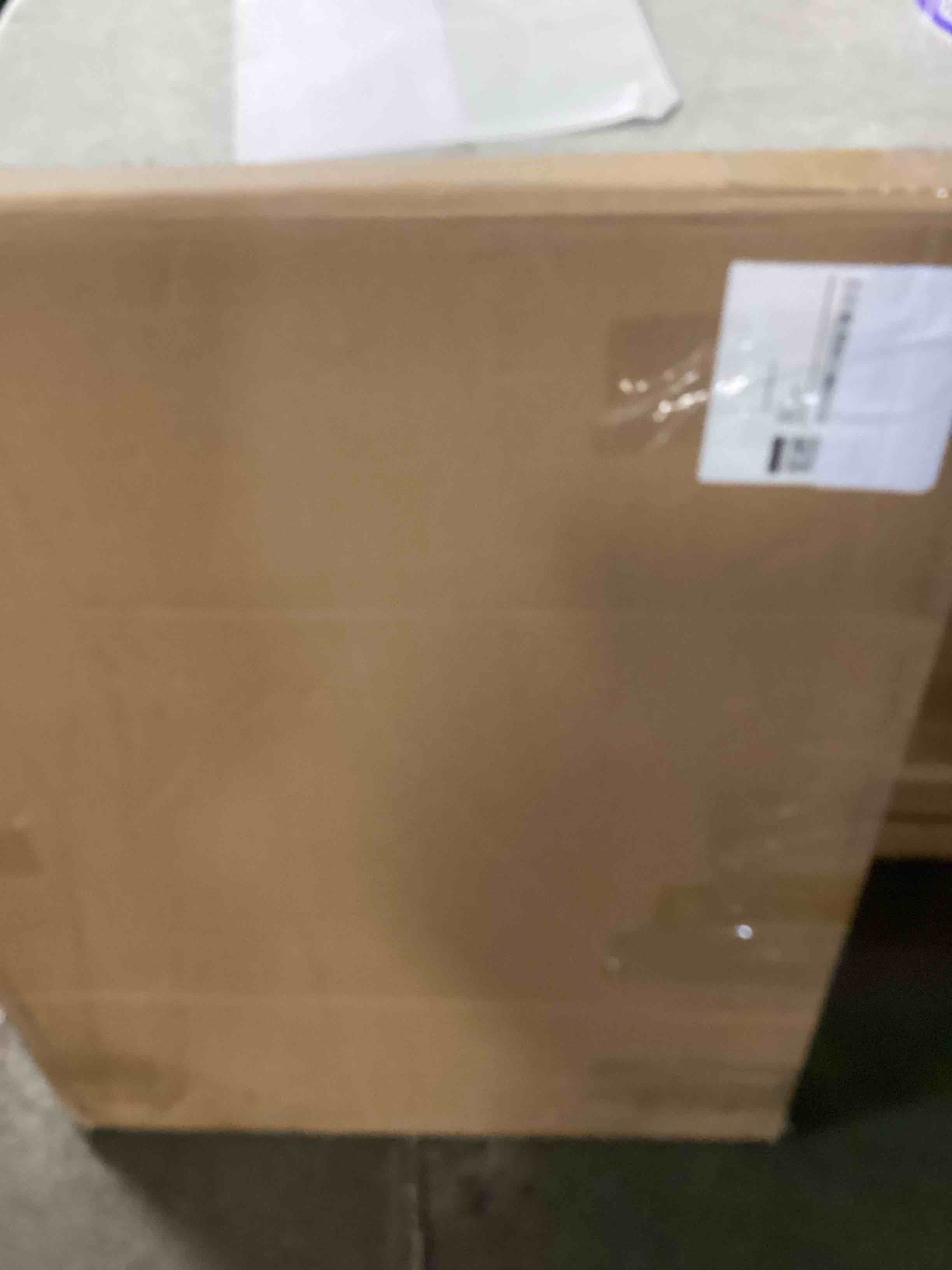 https://s3.amazonaws.com/lotting-images-prod/bidfta/PPE2077918_1738946052088.jpeg