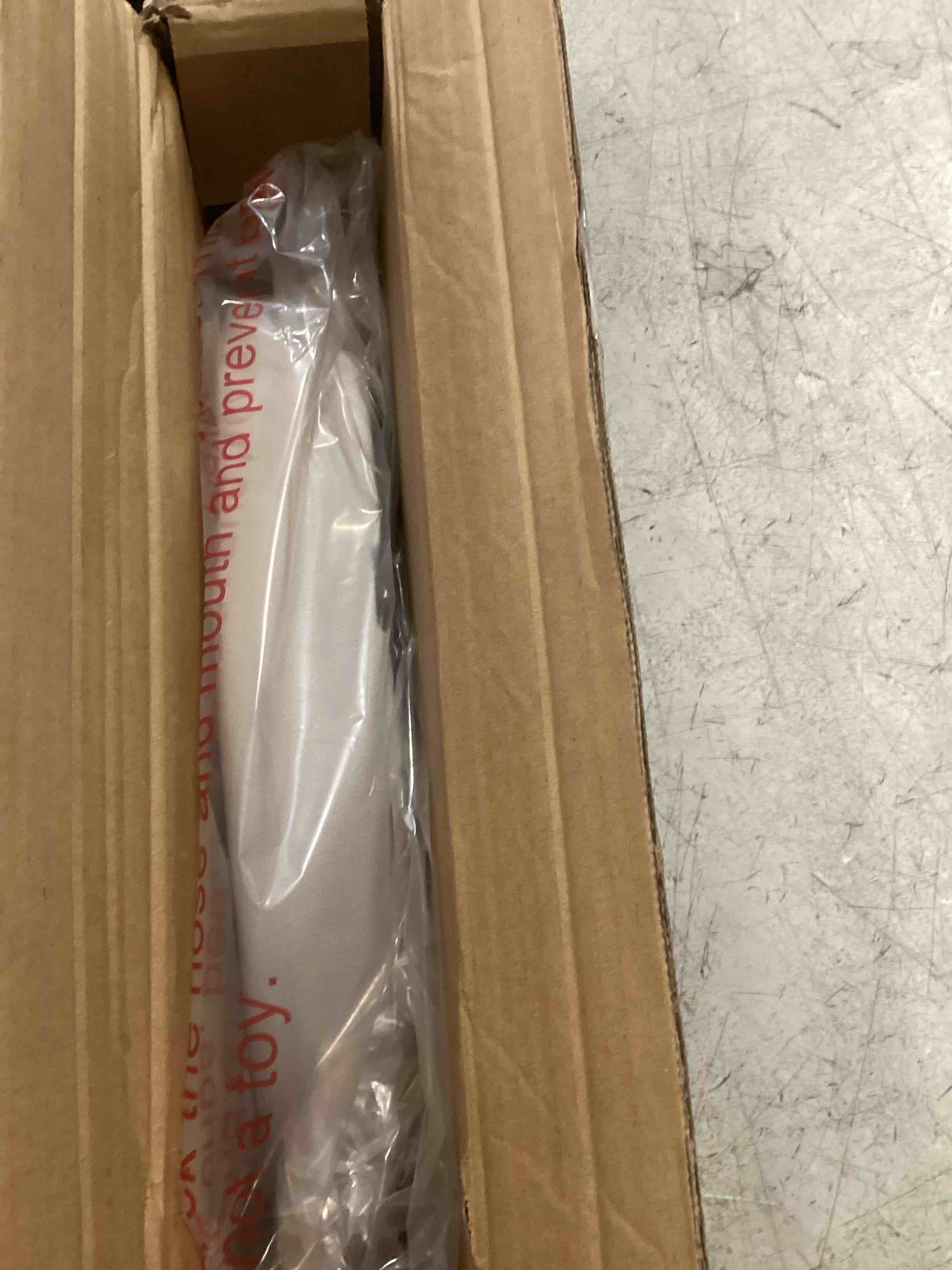 https://s3.amazonaws.com/lotting-images-prod/bidfta/PPE2077927_1738947066907.jpeg