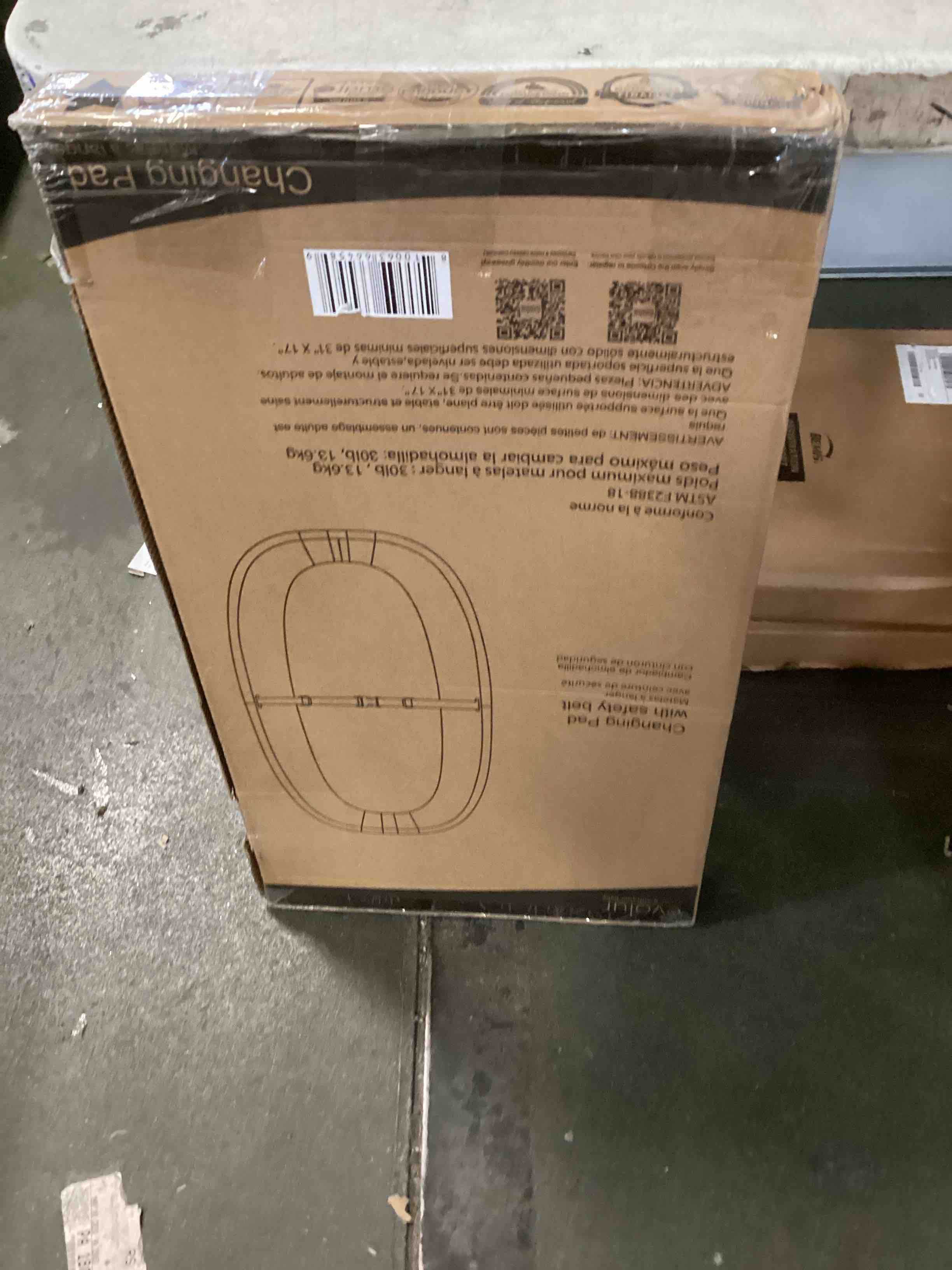 https://s3.amazonaws.com/lotting-images-prod/bidfta/PPE2077927_1738947087863.jpeg