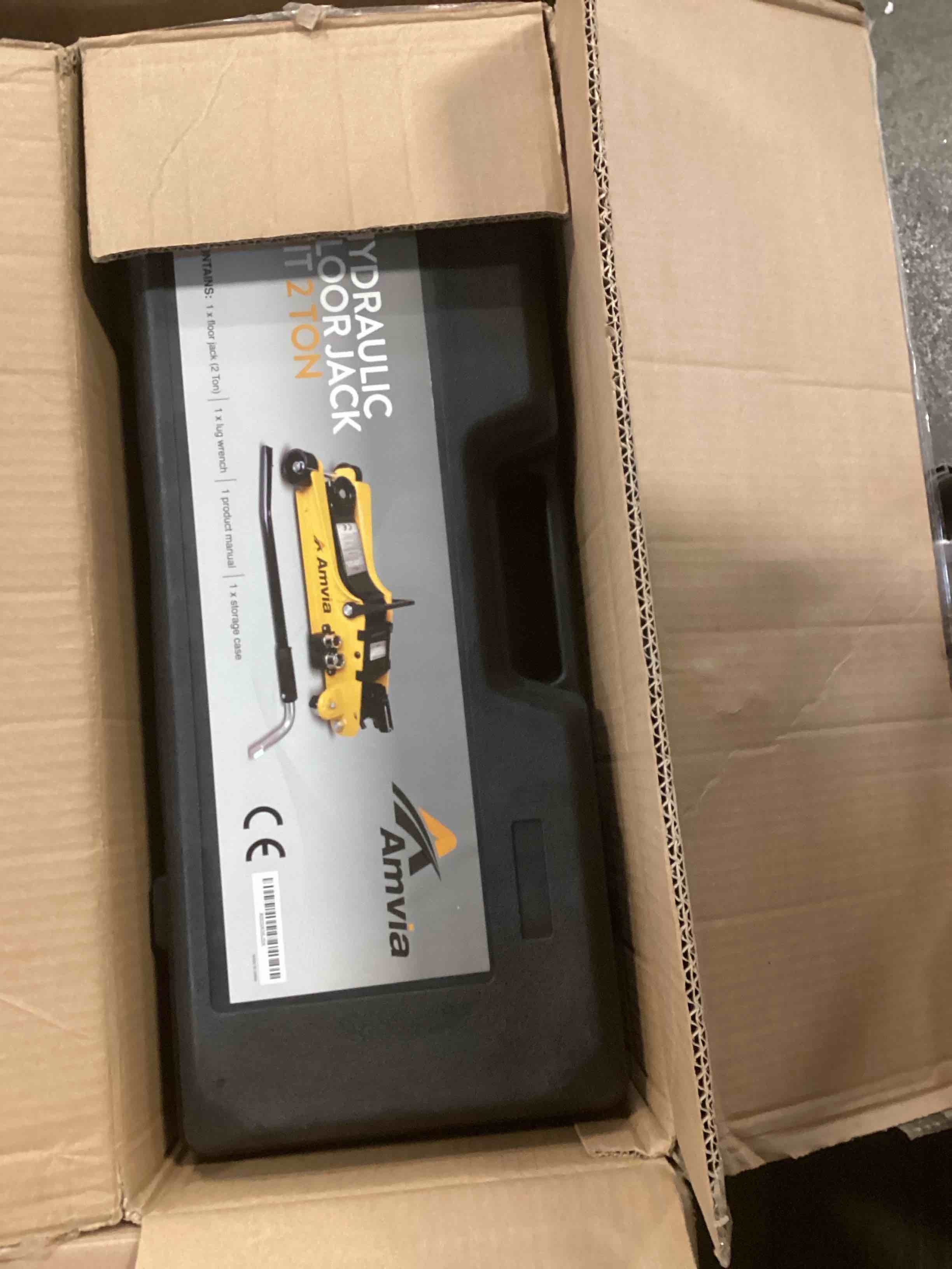 https://s3.amazonaws.com/lotting-images-prod/bidfta/PPE2077937_1738948034516.jpeg