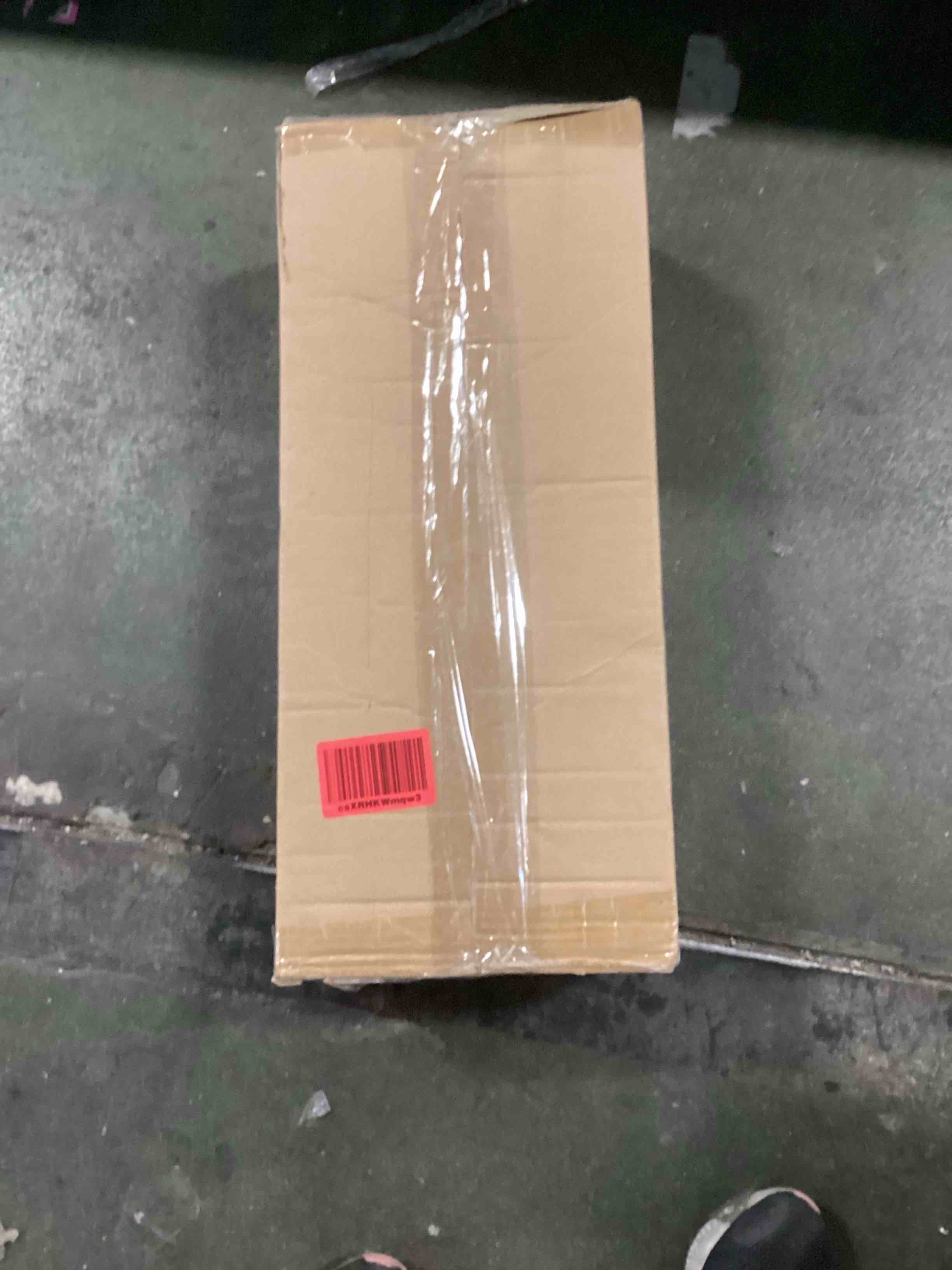 https://s3.amazonaws.com/lotting-images-prod/bidfta/PPE2077937_1738948069639.jpeg