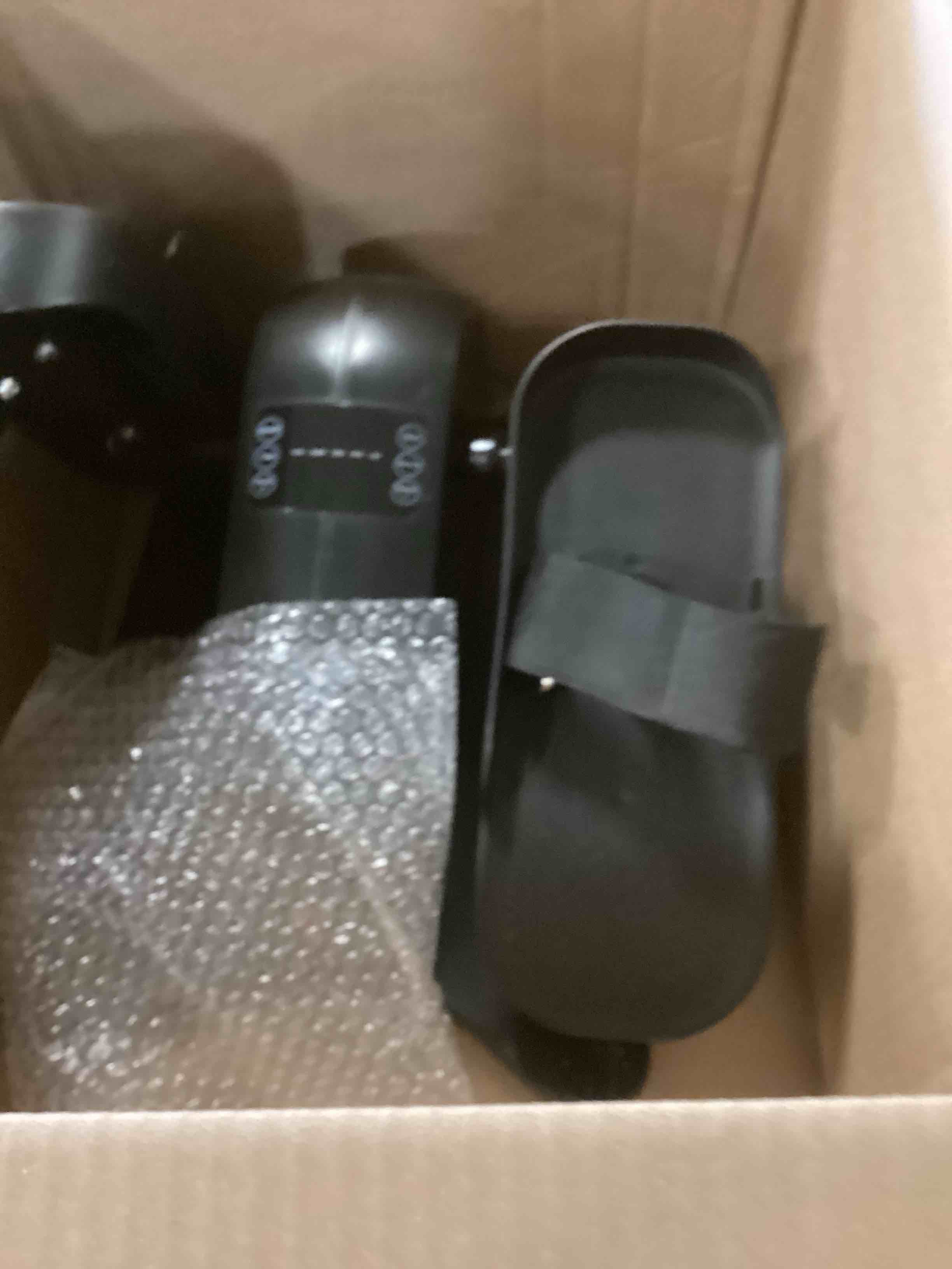 https://s3.amazonaws.com/lotting-images-prod/bidfta/PPE2077961_1738953513855.jpeg