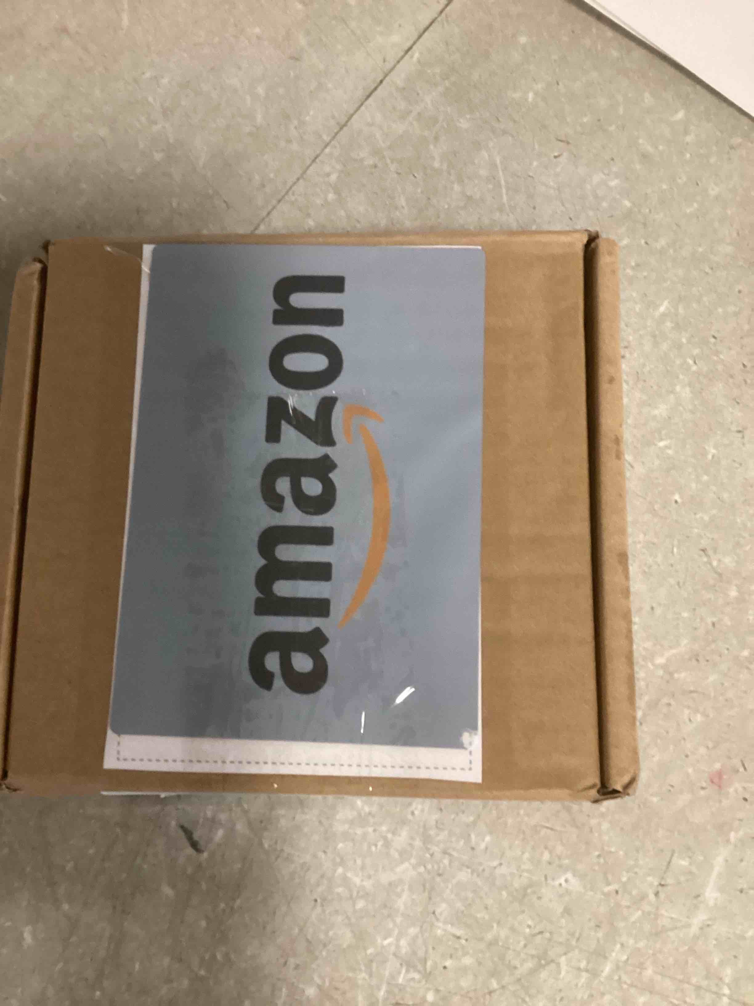 https://s3.amazonaws.com/lotting-images-prod/bidfta/PPE2078092_1739199389433.jpeg
