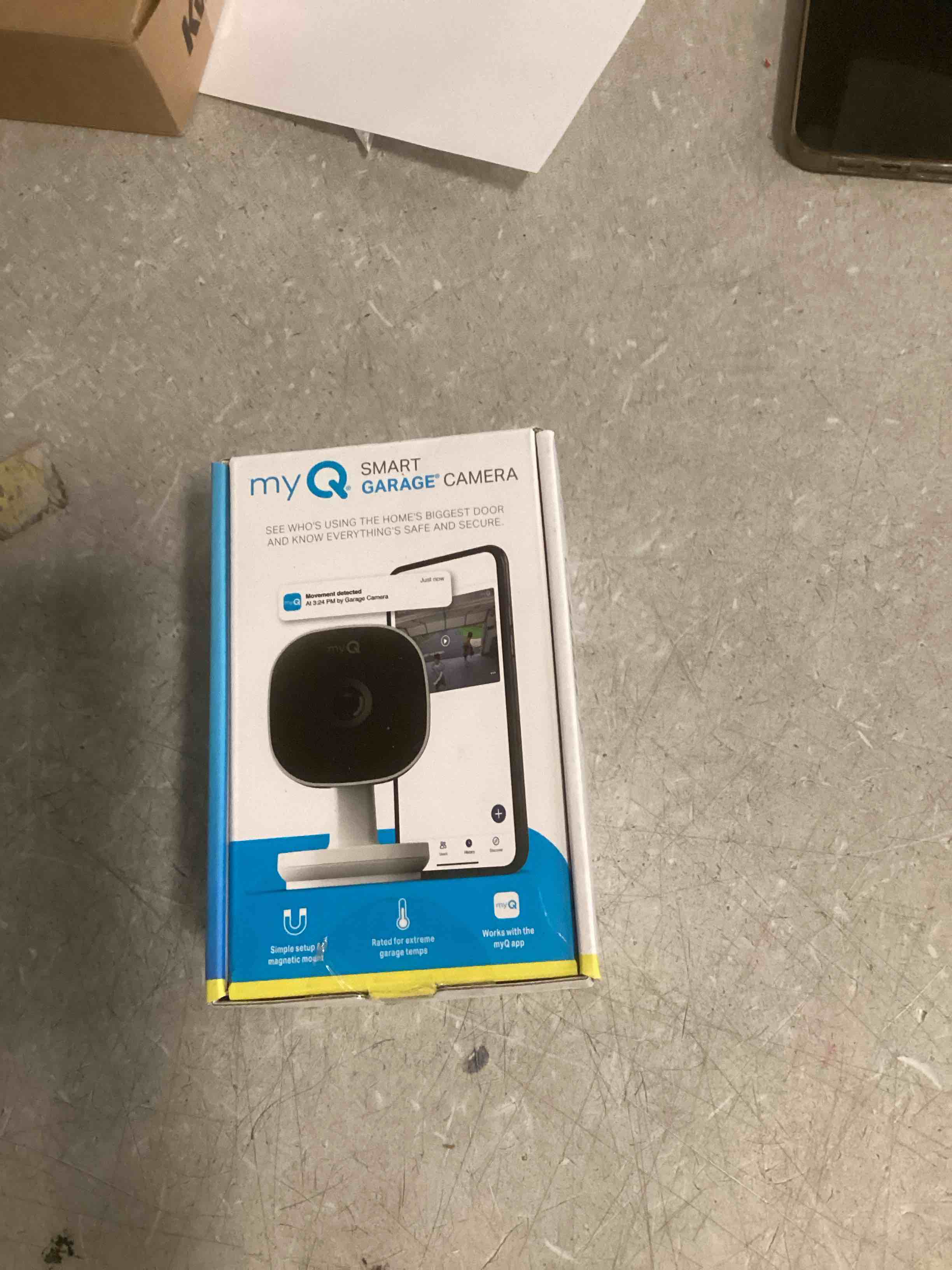 https://s3.amazonaws.com/lotting-images-prod/bidfta/PPE2078106_1739202046128.jpeg