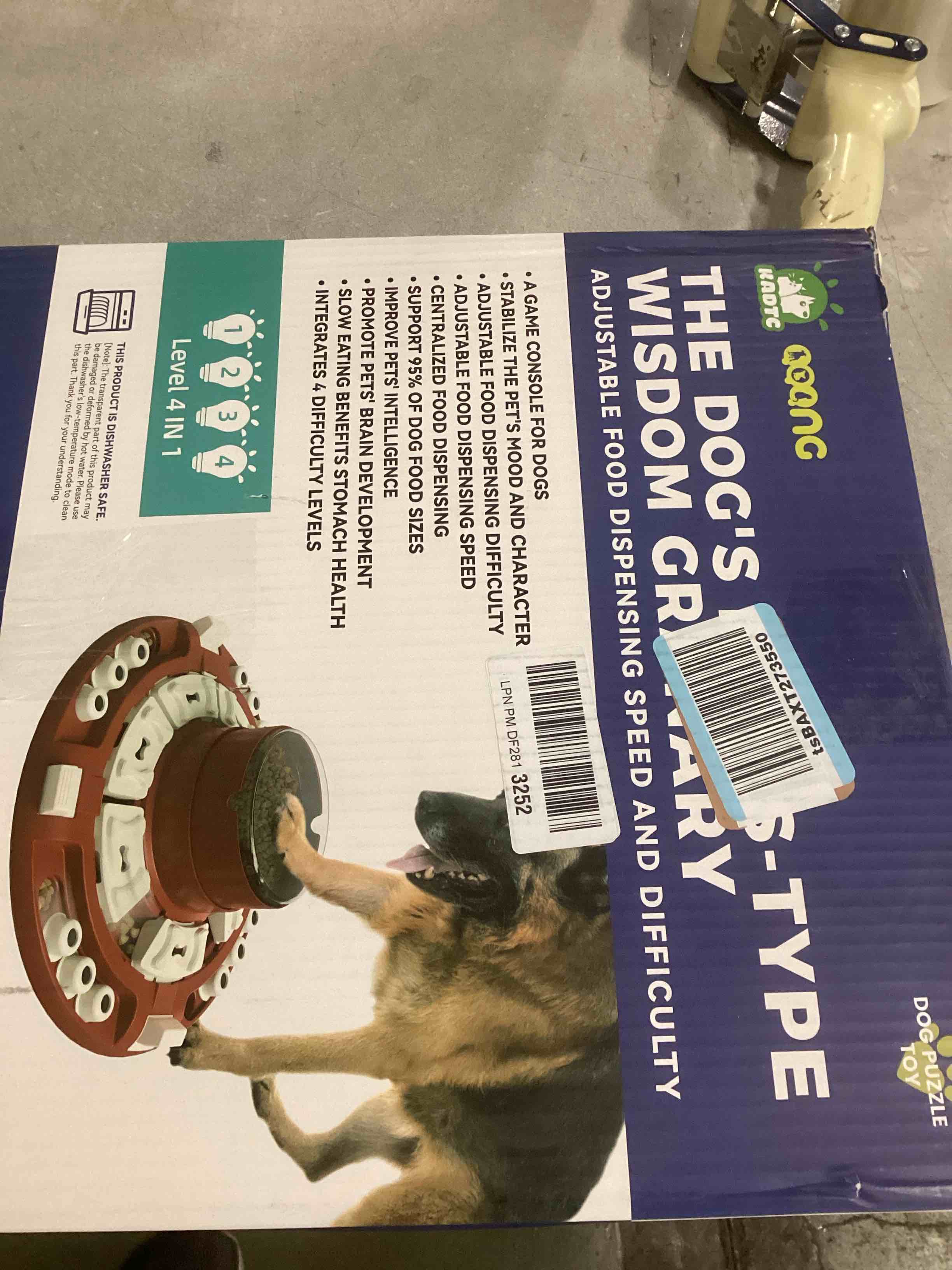 https://s3.amazonaws.com/lotting-images-prod/bidfta/PPE2078133_1739205348533.jpeg