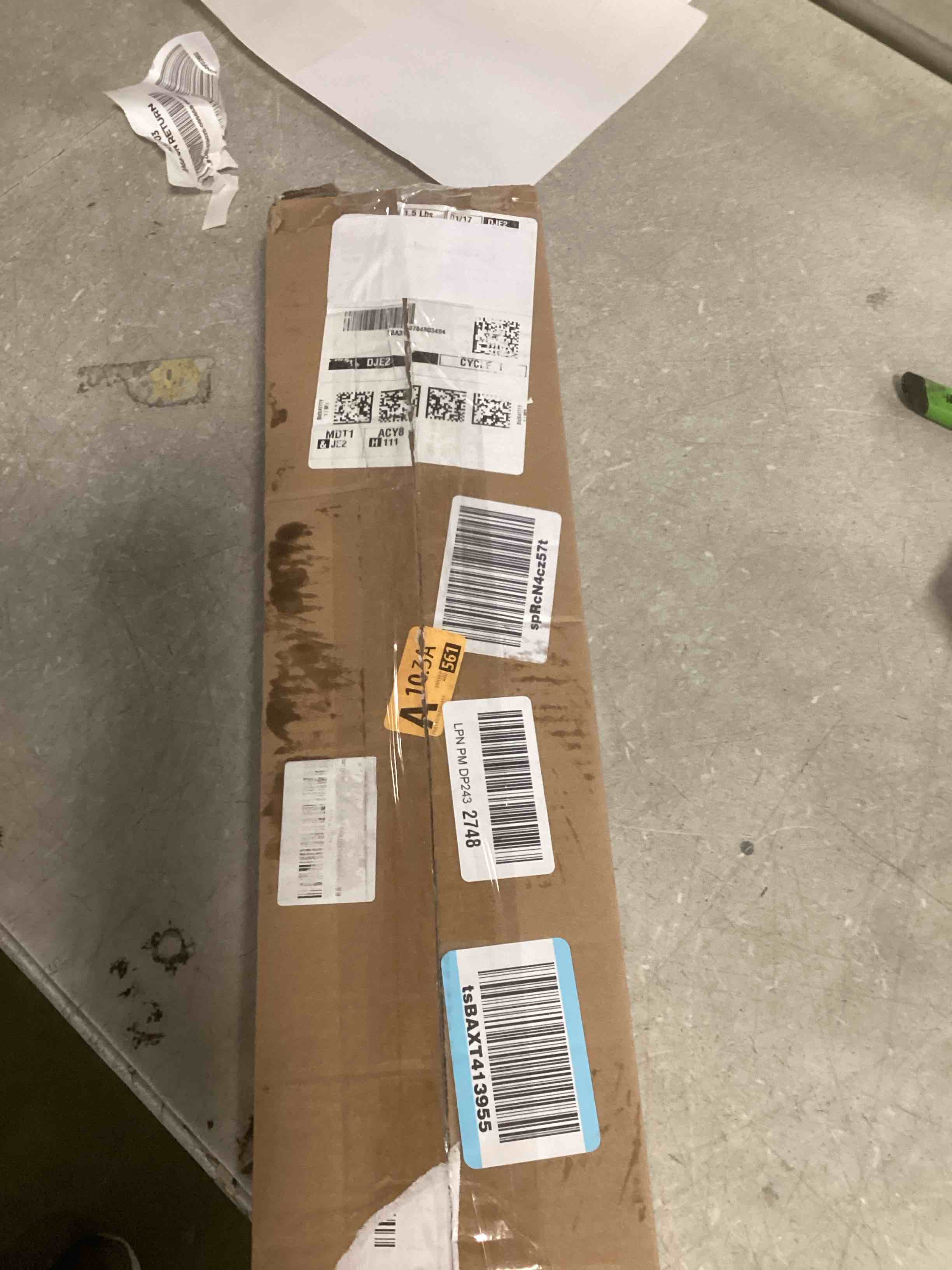https://s3.amazonaws.com/lotting-images-prod/bidfta/PPE2078155_1739208061423.jpeg