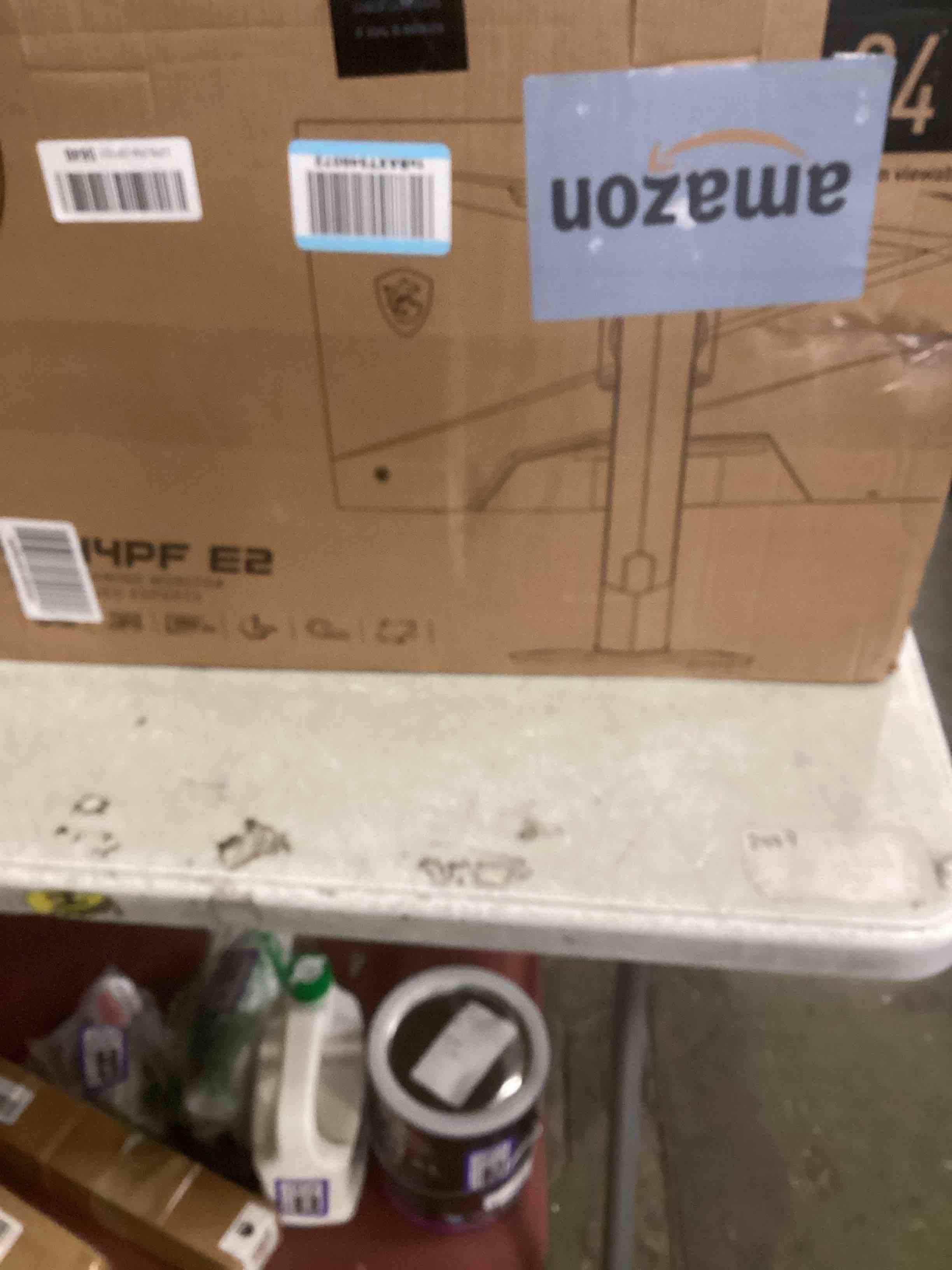 https://s3.amazonaws.com/lotting-images-prod/bidfta/PPE2078206_1739216759012.jpeg