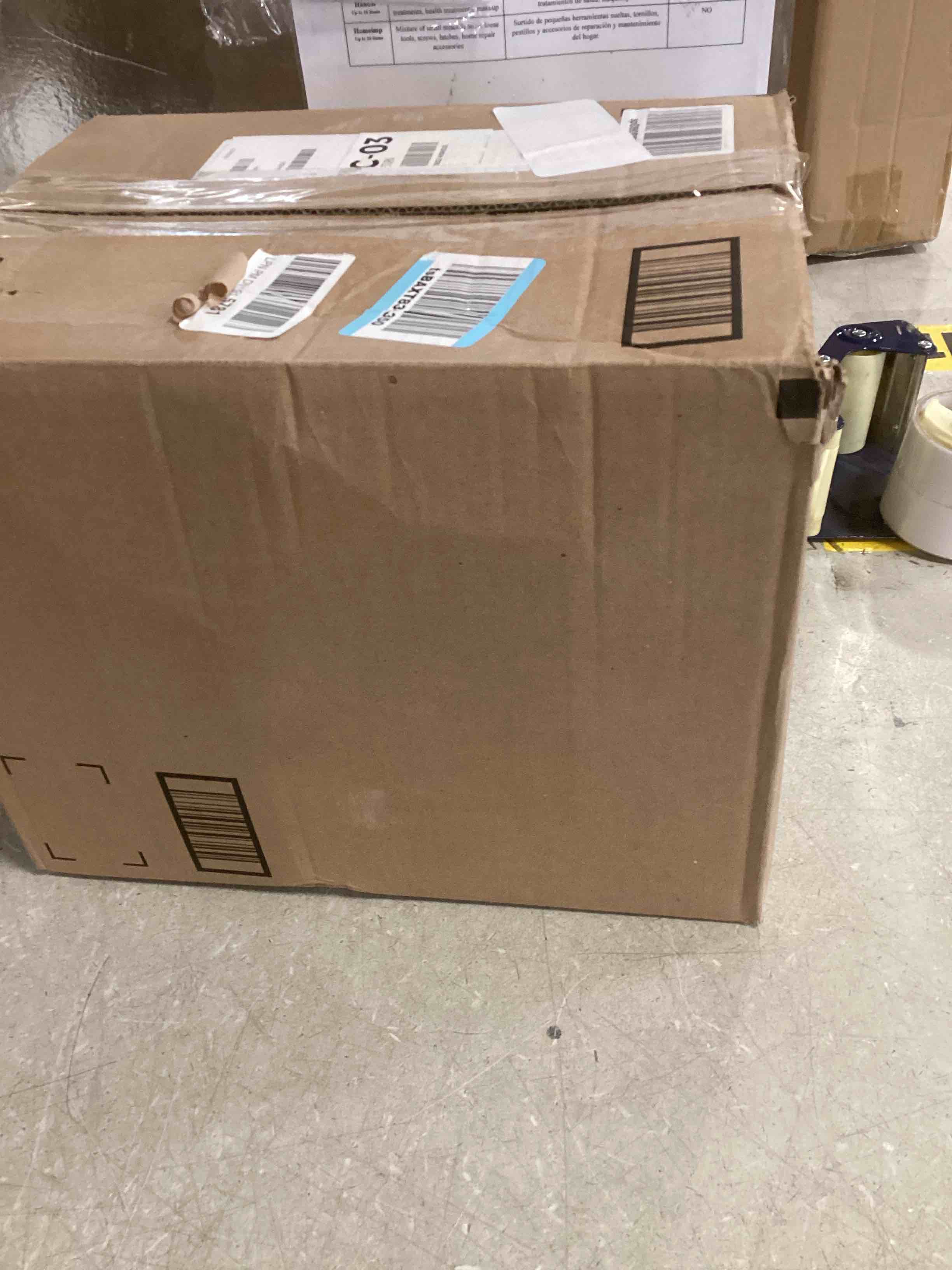 https://s3.amazonaws.com/lotting-images-prod/bidfta/PPE2078209_1739217081553.jpeg