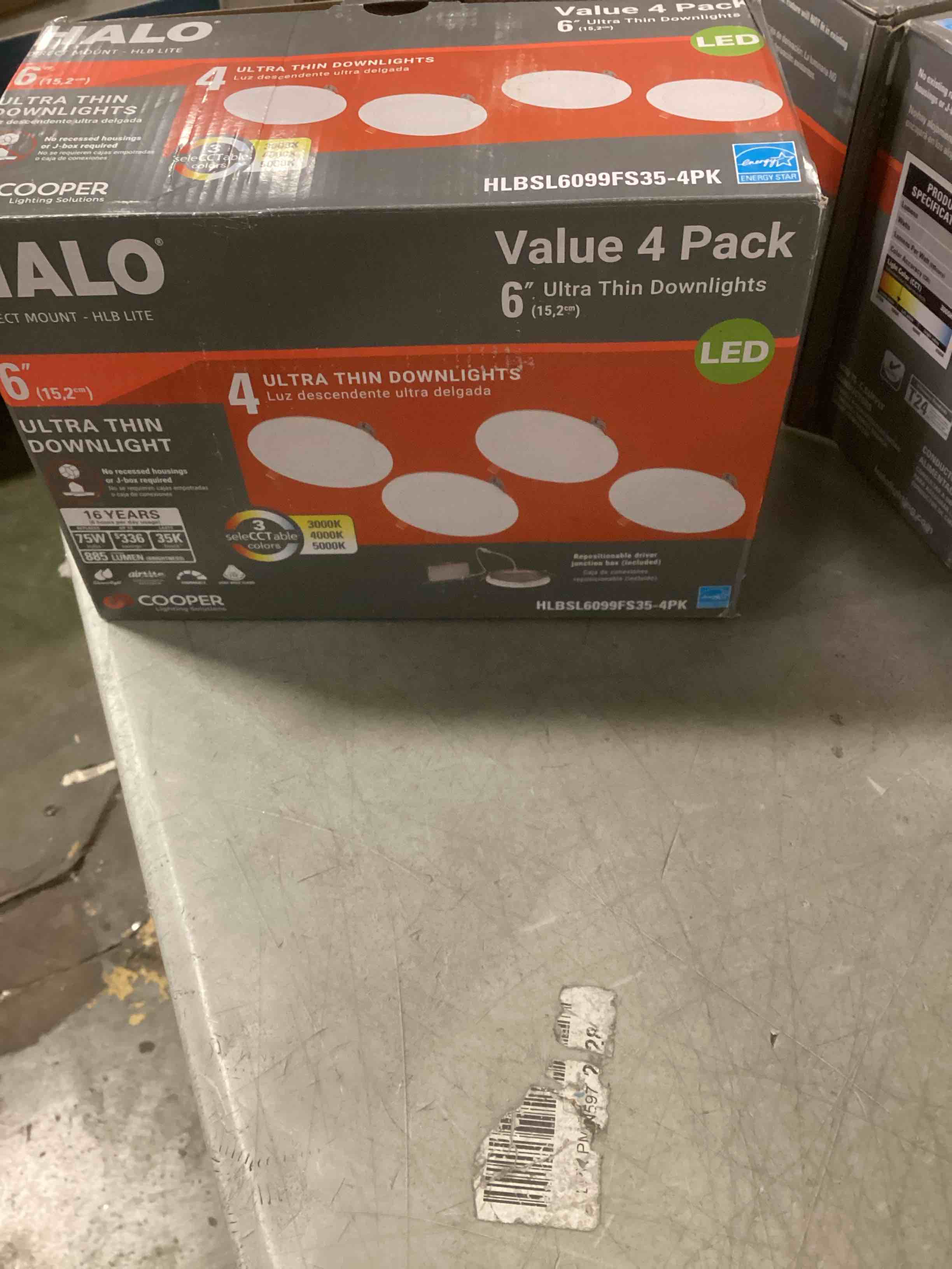 https://s3.amazonaws.com/lotting-images-prod/bidfta/PPE2078264_1739284529860.jpeg